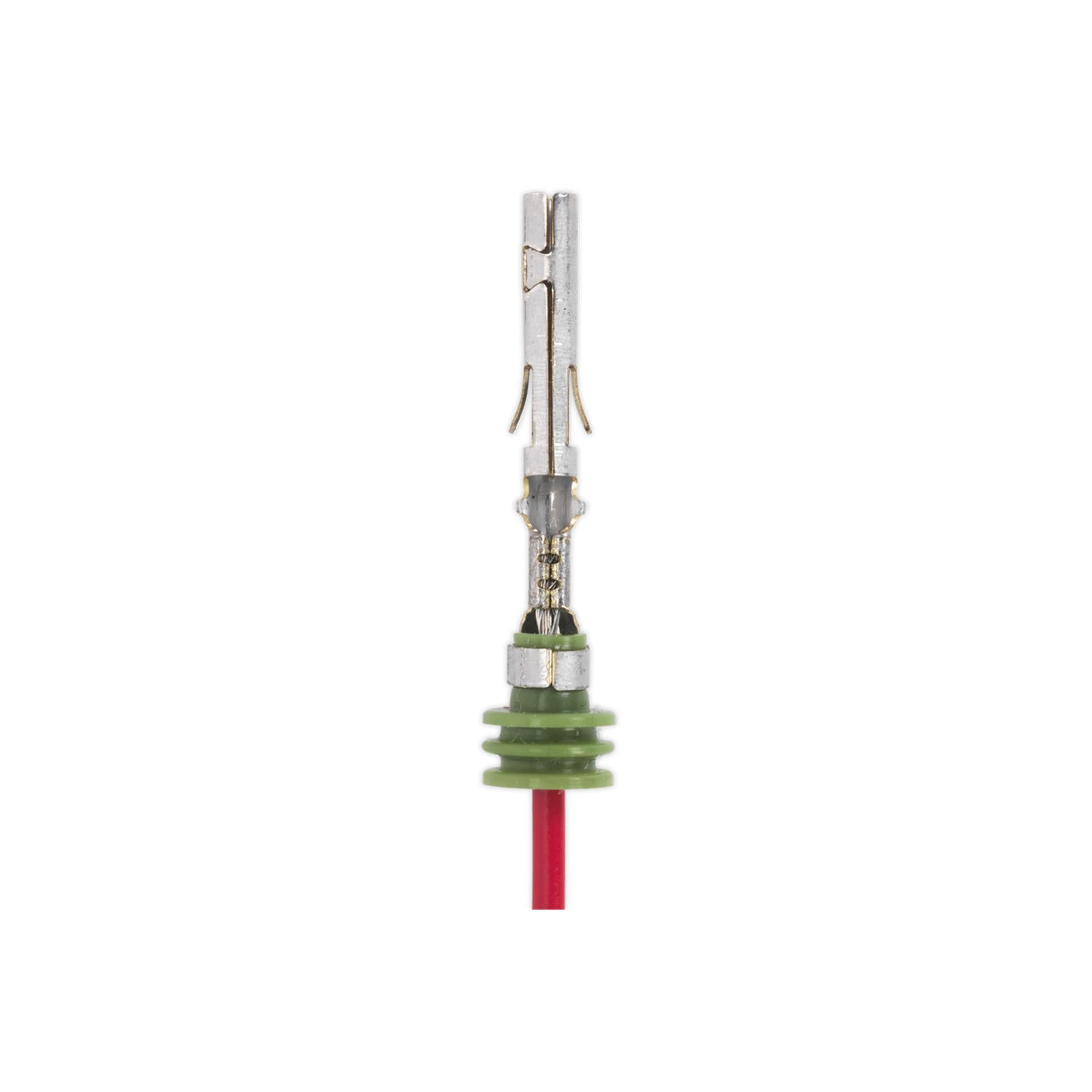 Sealey Delphi Weather Pack Crimping Jaws