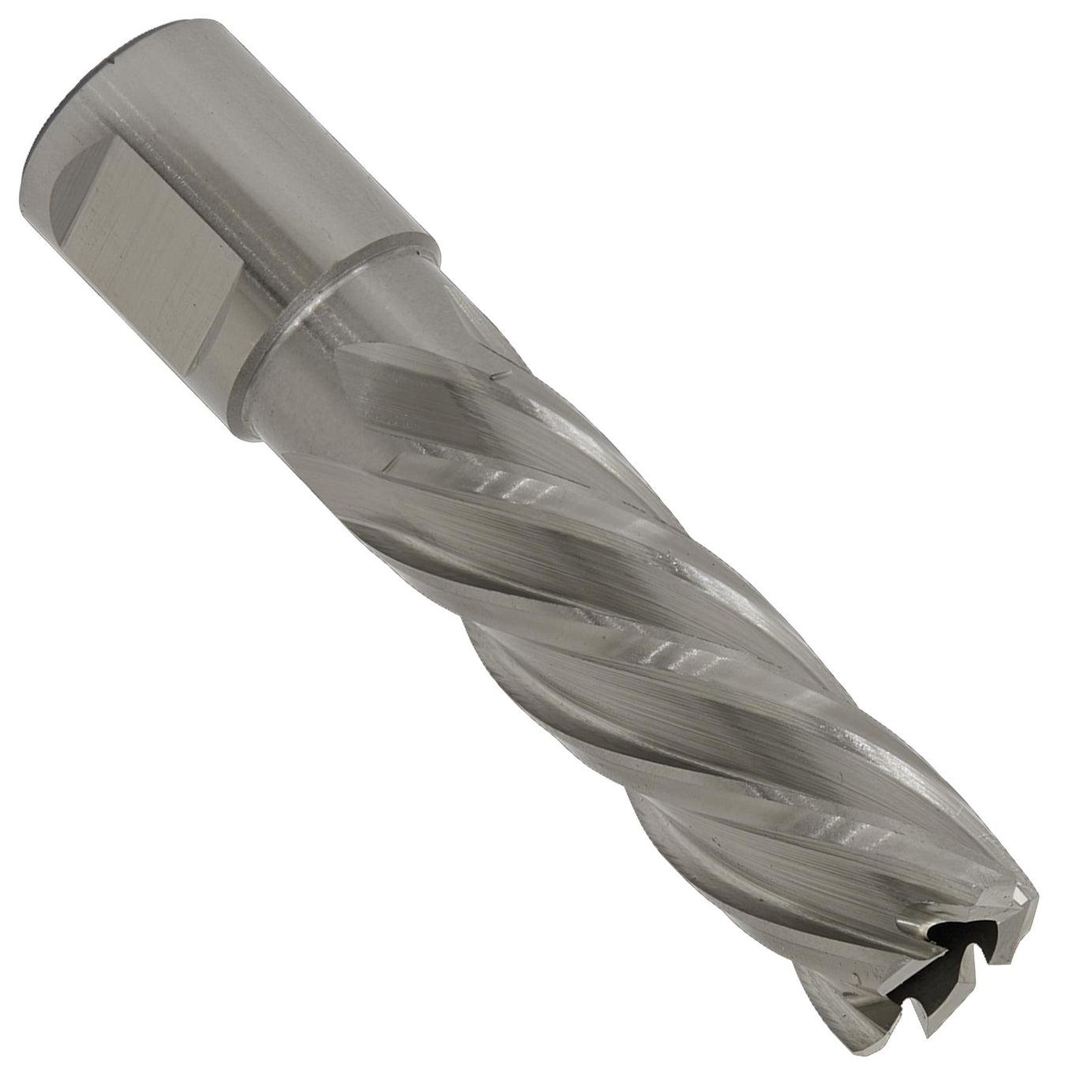 Sealey Rotabor Cutter HSS 17mm - Cut Depth 50mm Magnetic drills