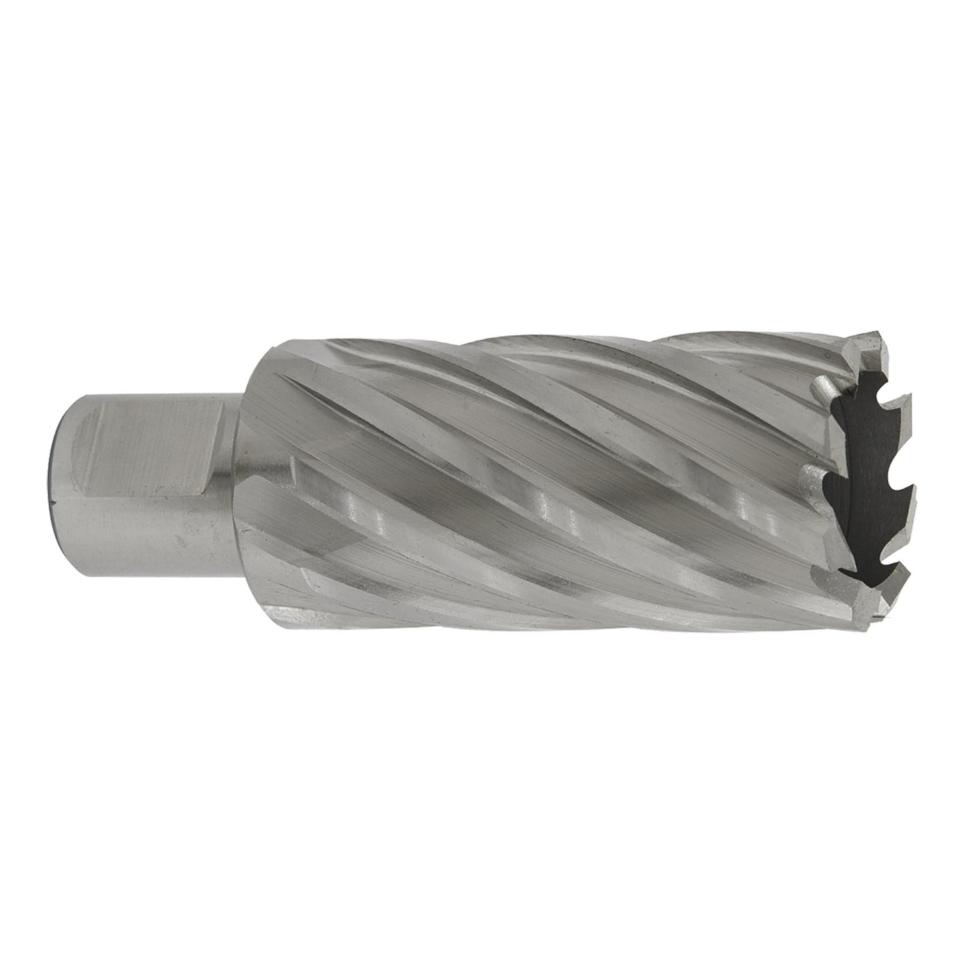 Sealey Rotabor Cutter HSS 30mm - Cut Depth 50mm
