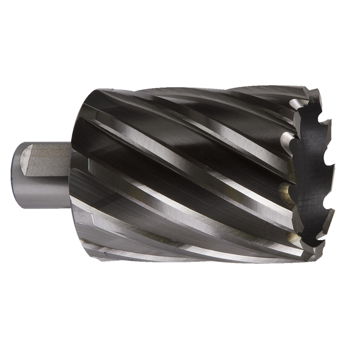 Sealey Rotabor Cutter HSS �49mm - Cut Depth 50mm