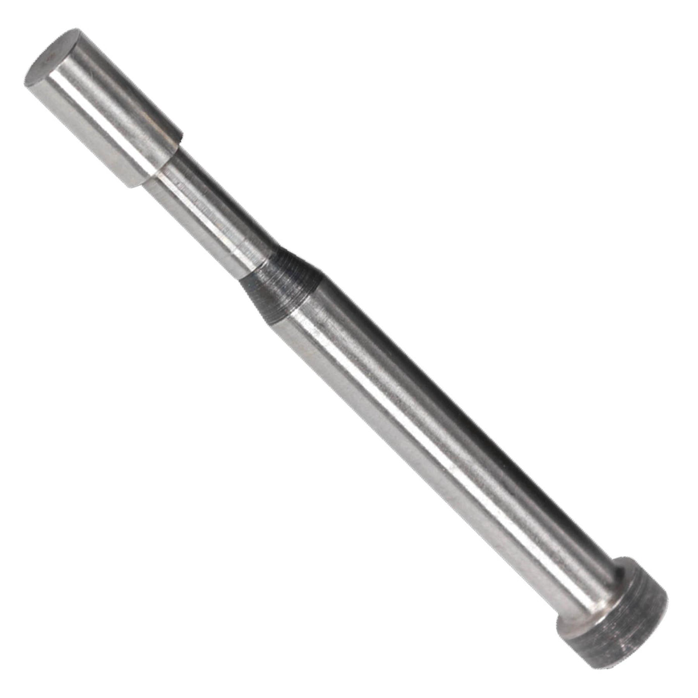 Sealey Punch & Die Kit for SA28.V2