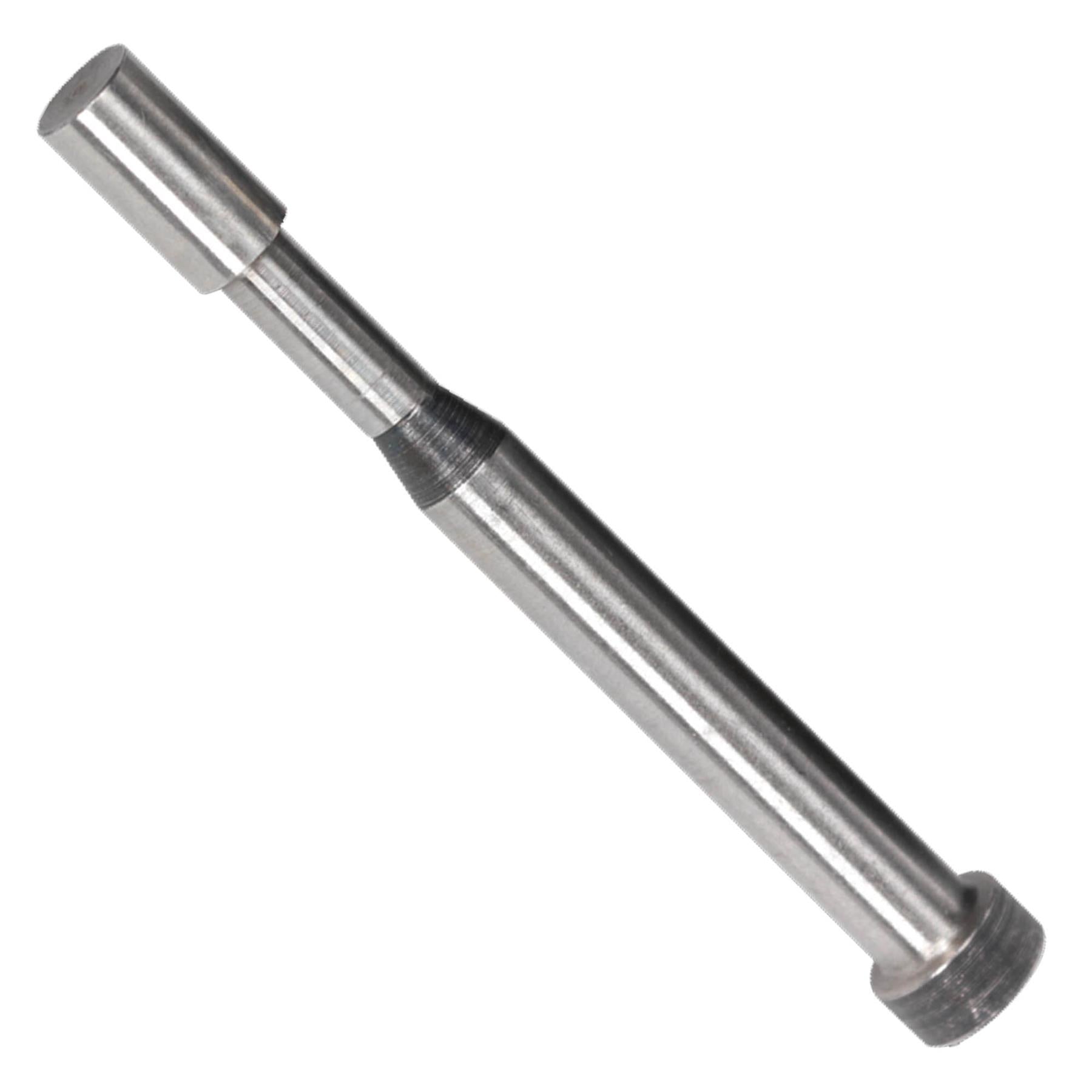 Sealey Punch & Die Kit for SA28.V2