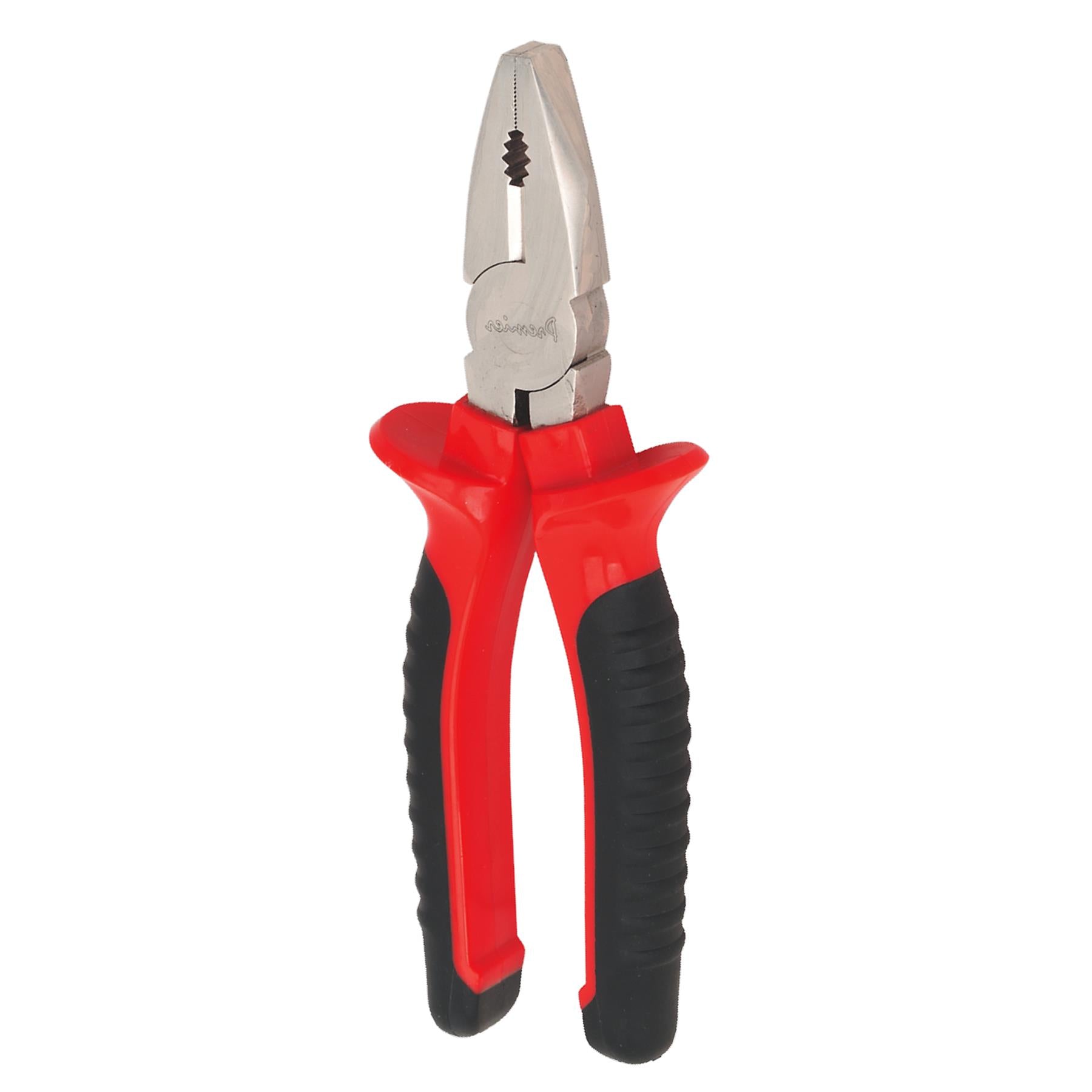 Sealey Combination Pliers 190mm