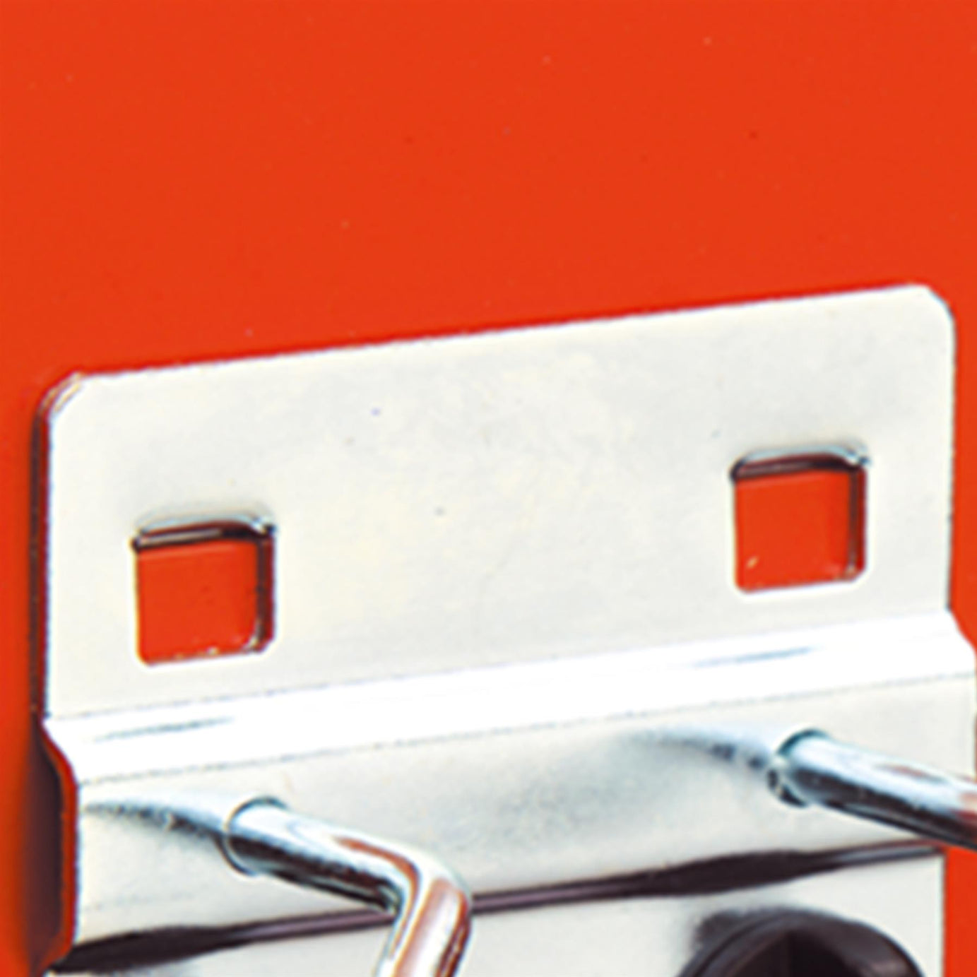 Sealey Power Tool Holder 60mm Pack of 2 TTS28