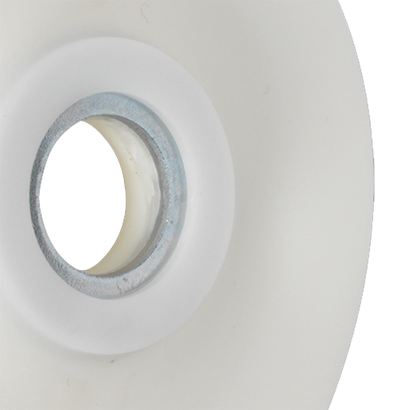 Sealey Grinder & Sander Backing Pad 90mm Backing Pads & Nuts