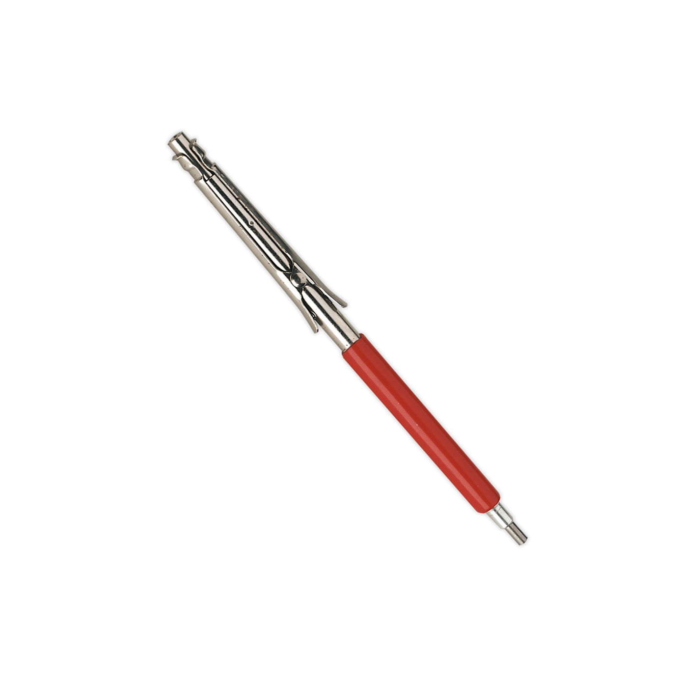 Sealey Valve Collet Installer/Remover 8/16/24 Valve