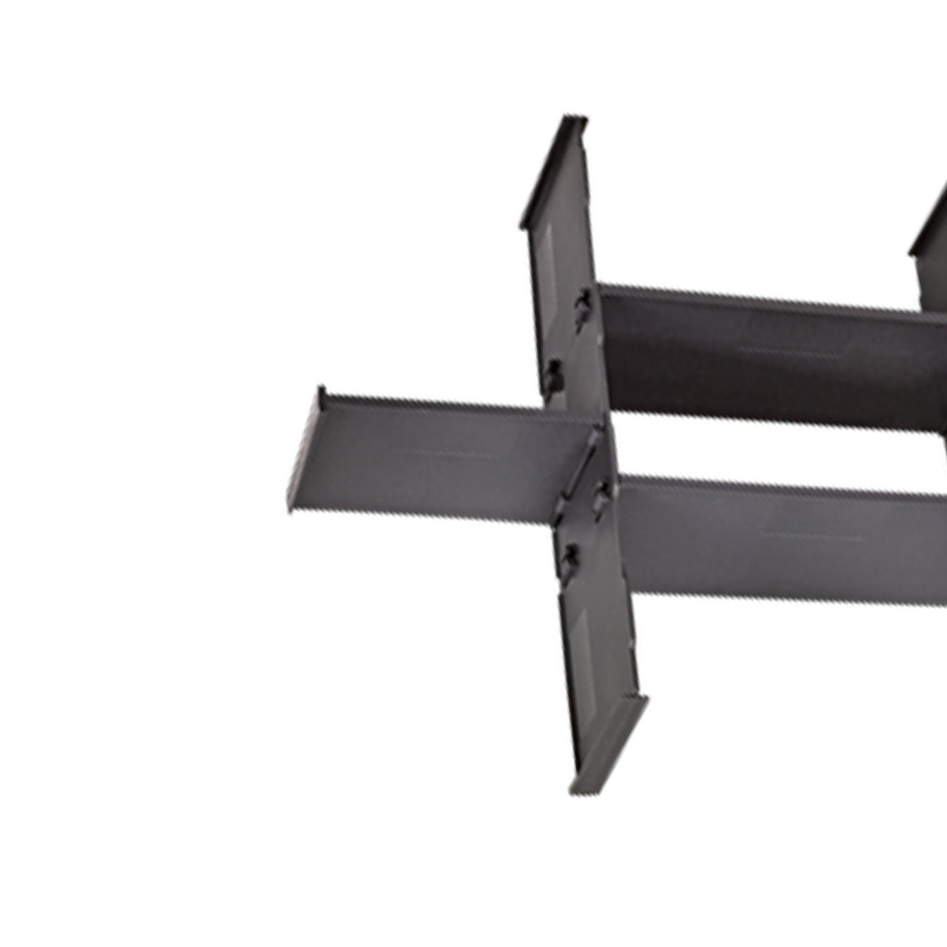 Sealey Dividers for AP8130 & AP8150 Pack of 6