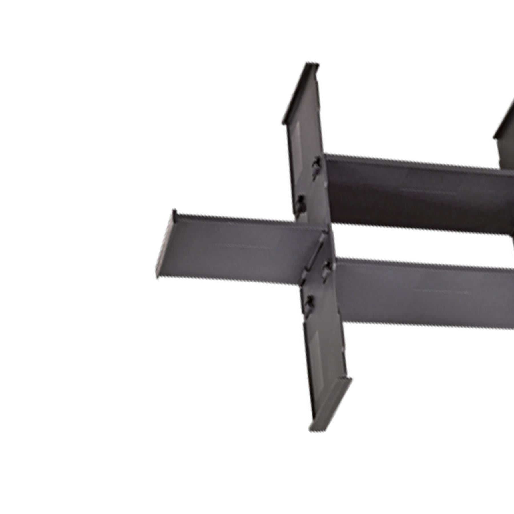 Sealey Dividers for AP8130 & AP8150 Pack of 6