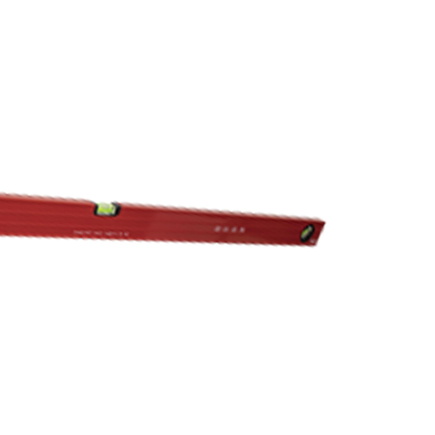 Sealey Spirit Level 1200mm