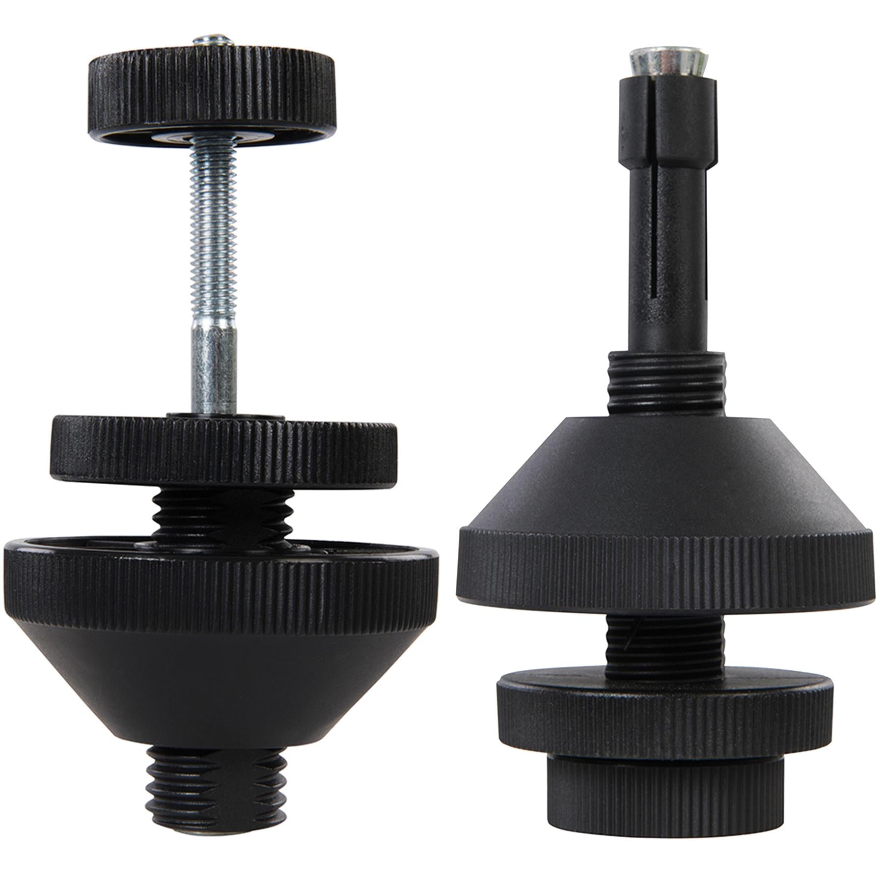 Universal Clutch Alignment Tool Plastic Car Repair Workshop Garage