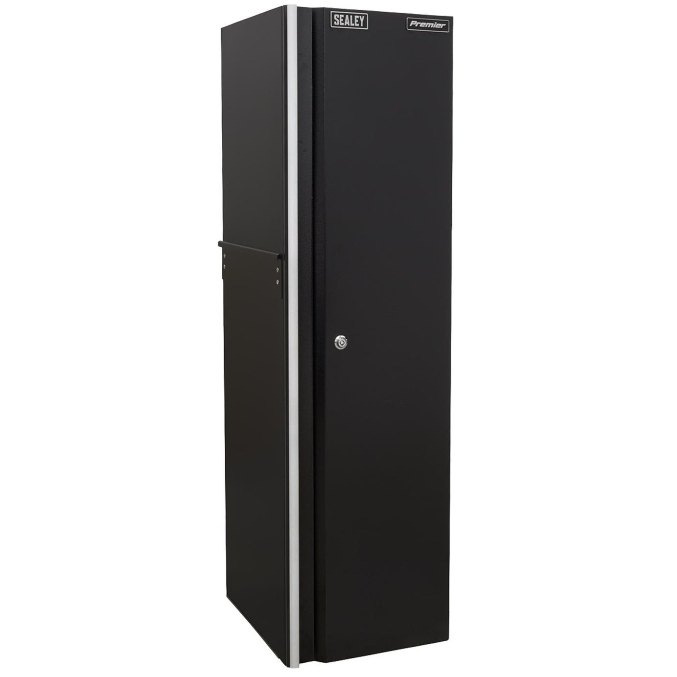 Sealey Hang-On Locker 3 Drawer Heavy-Duty