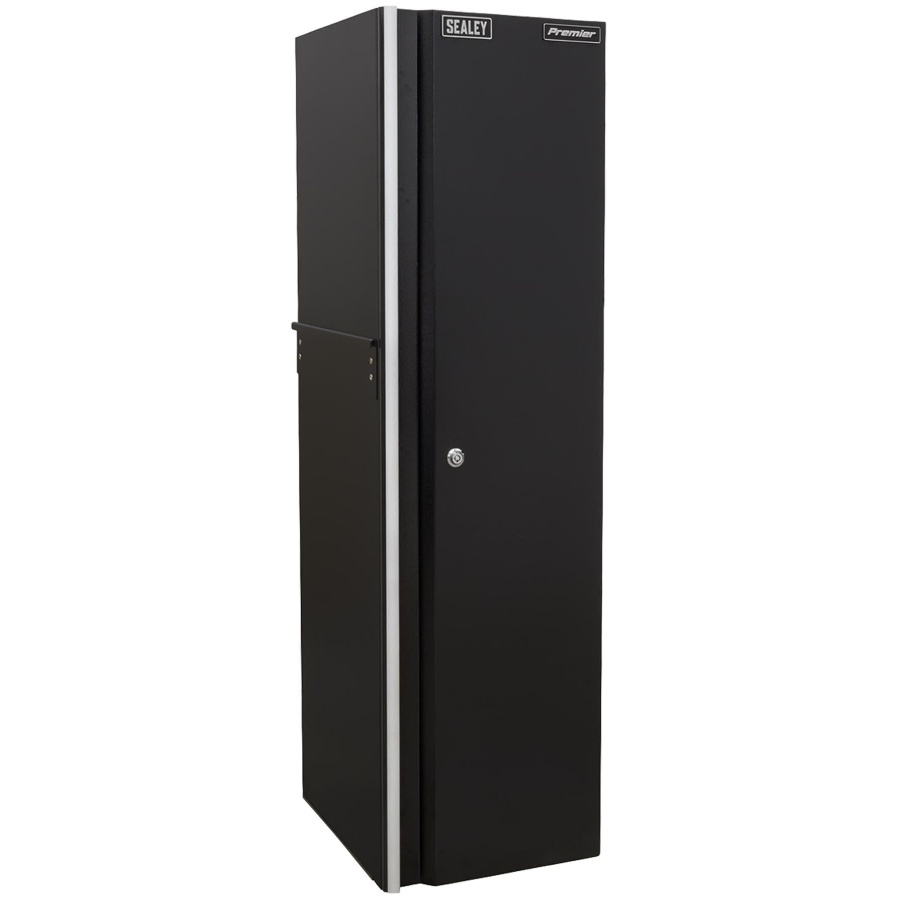 Sealey Hang-On Locker 3 Drawer Heavy-Duty