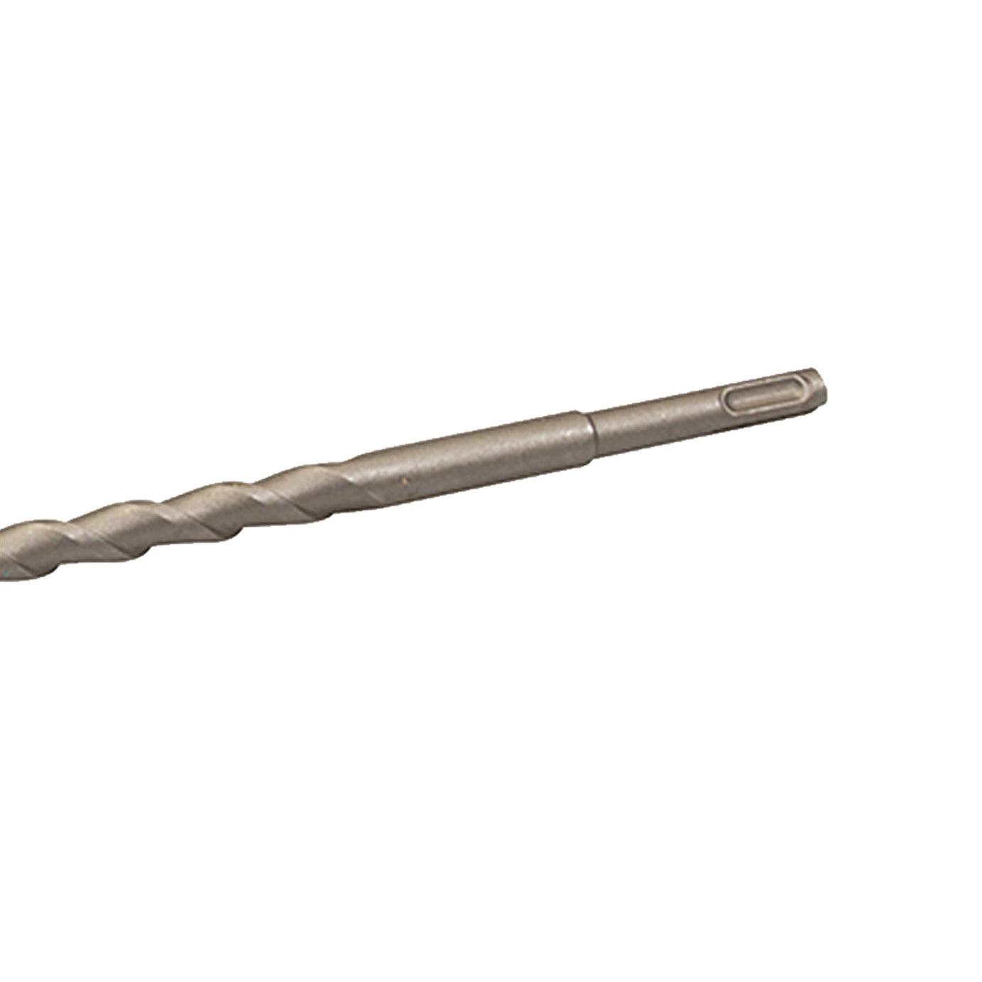 5 x SDS+ PLUS MASONRY DRILL BIT 16 x 460mm, TUNGSTEN CARBIDE TIP, FOR STONE CONCRETE BRICK
