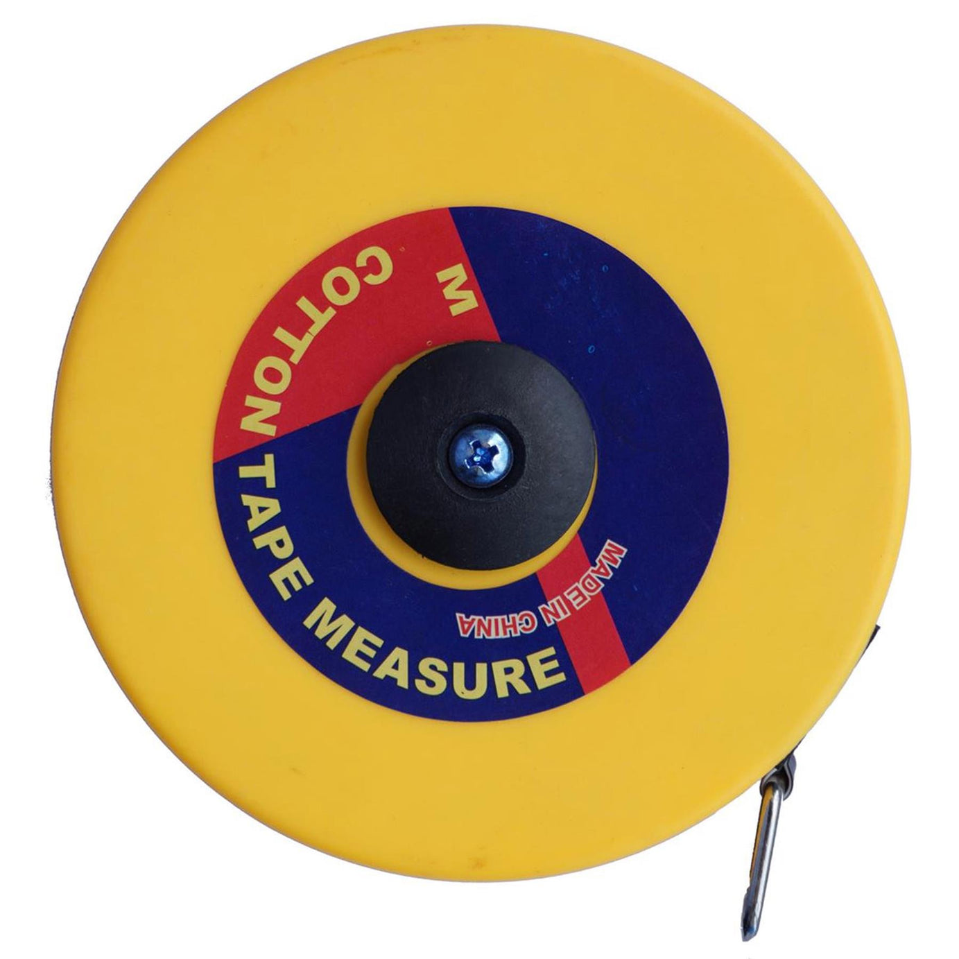 Surveyors 10M Tape Measure