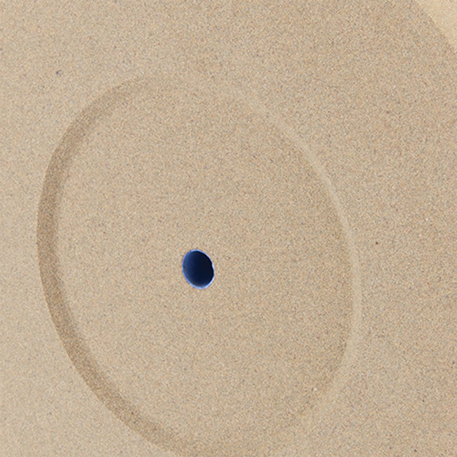 Pre-Dressed Grindstone Triton Whetstone Sharpener Twss10 220 Grit