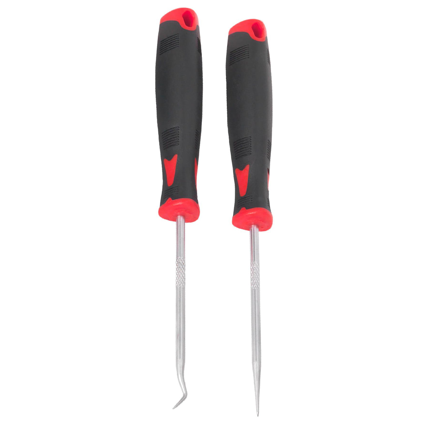 Sealey 4pc Short Mini Pick & Hook Set