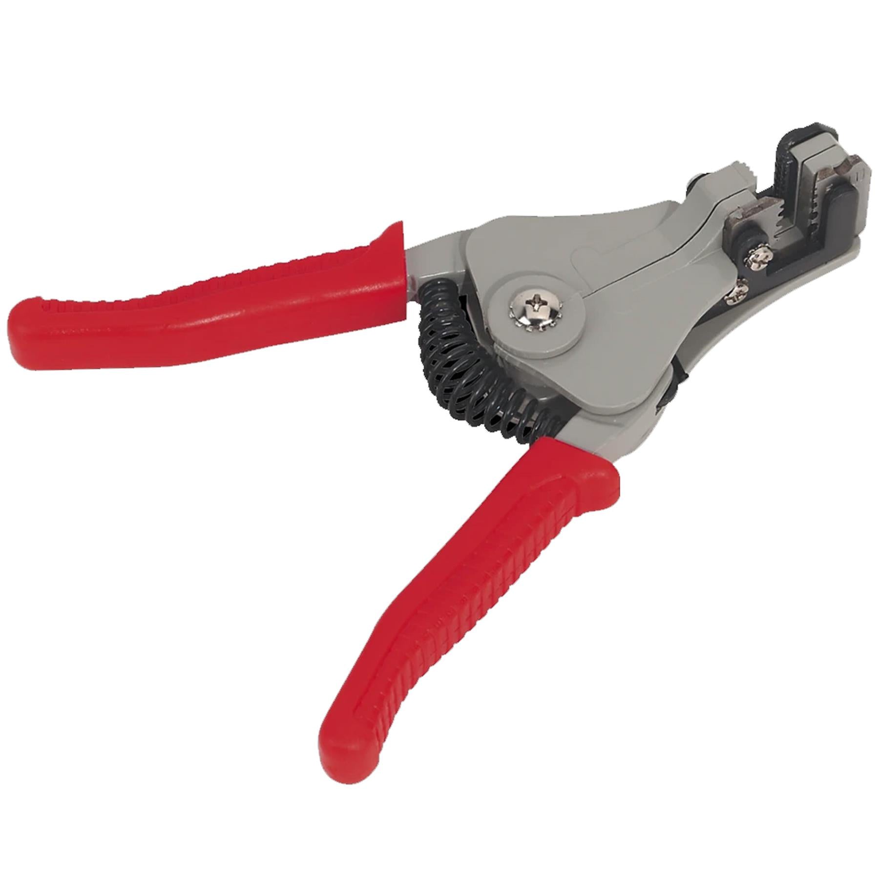 Sealey Wire Stripping Tool Automatic