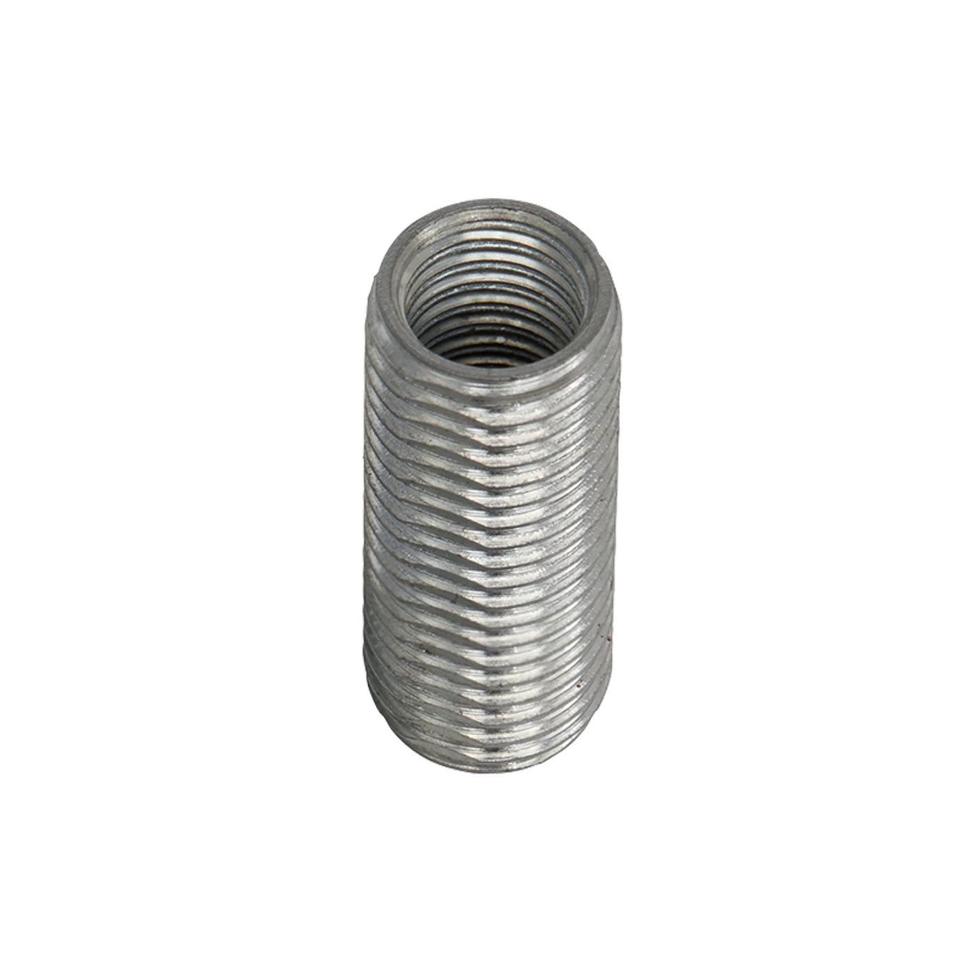 Sealey Thread Repair Insert Refill - Pack of 5 Contains Five M8 x 1mm Inserts