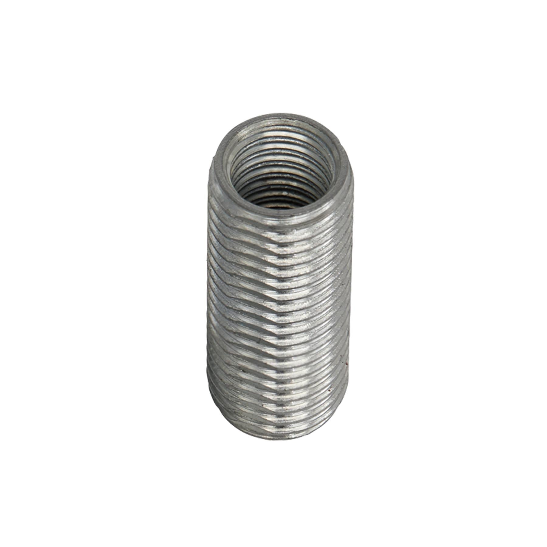Sealey Thread Repair Insert Refill - Pack of 5 Contains Five M8 x 1mm Inserts