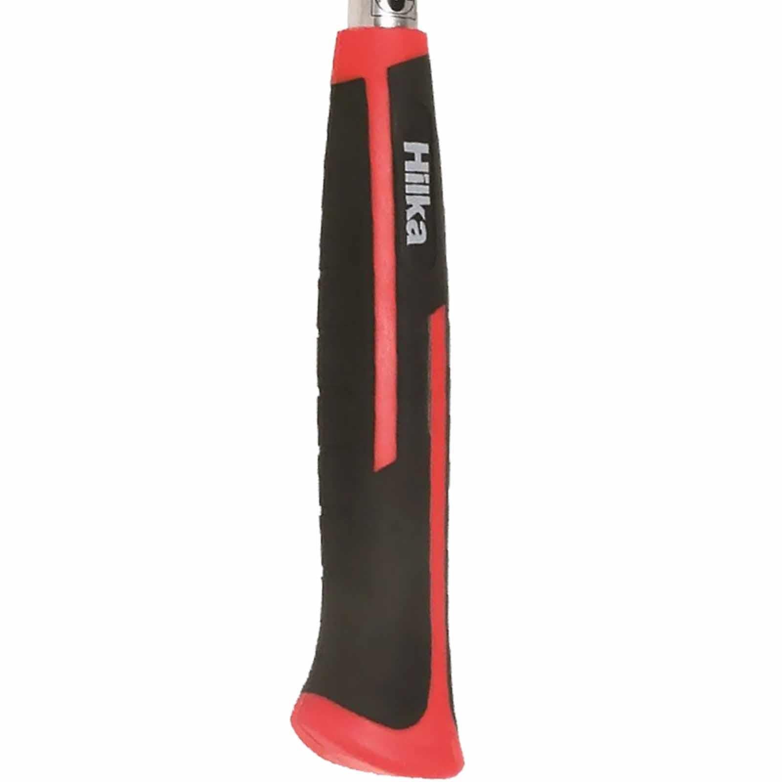 Hilka 16oz Claw Hammer 