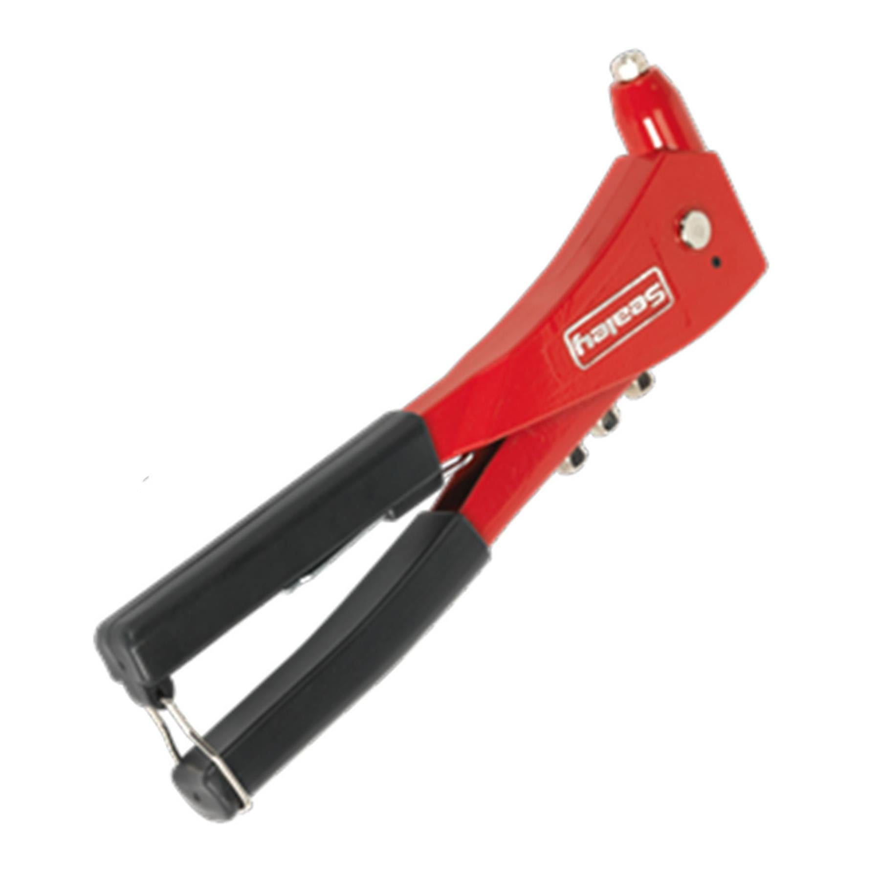 Sealey Hand Riveter Kit