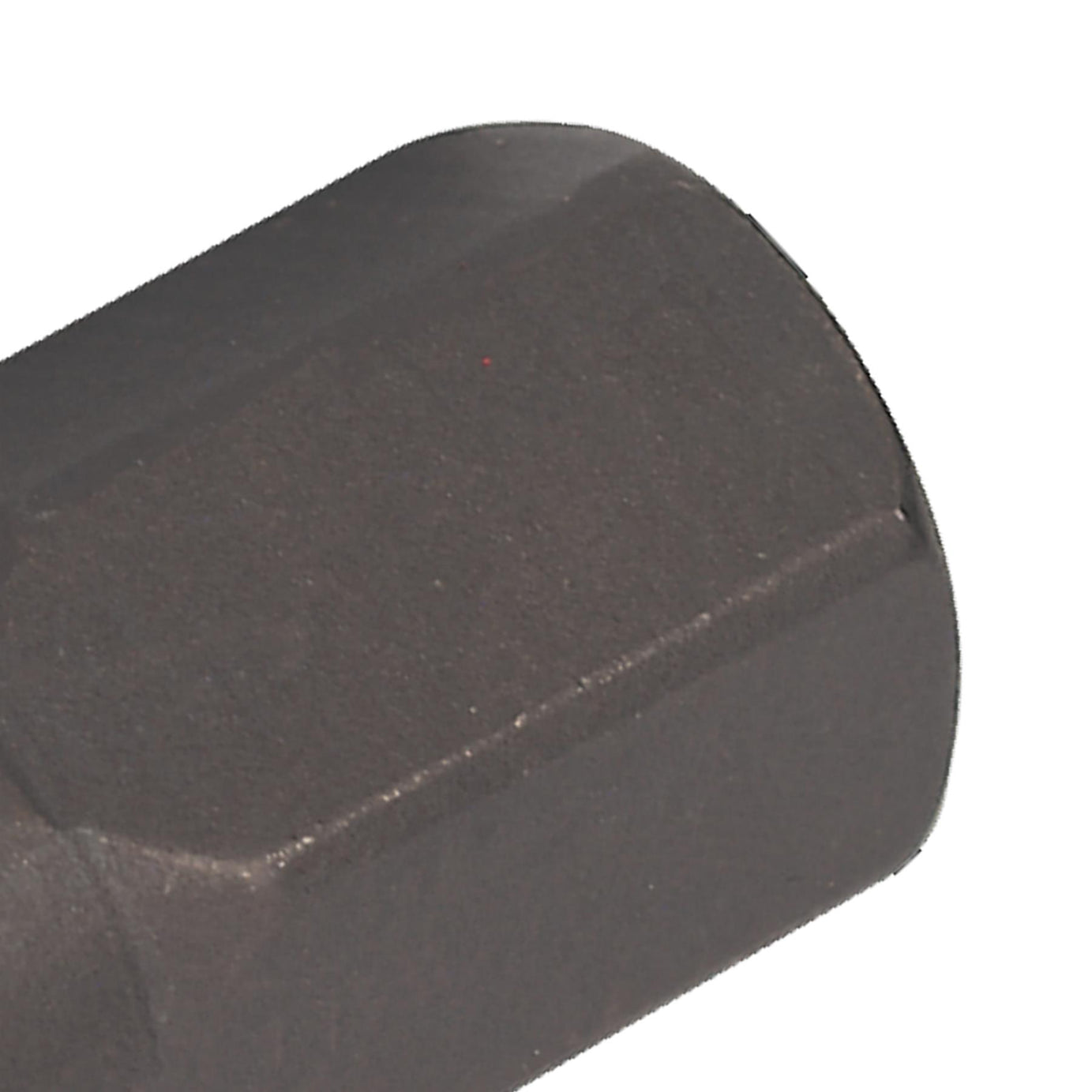 Sealey Strut Nut Socket - Audi, VW