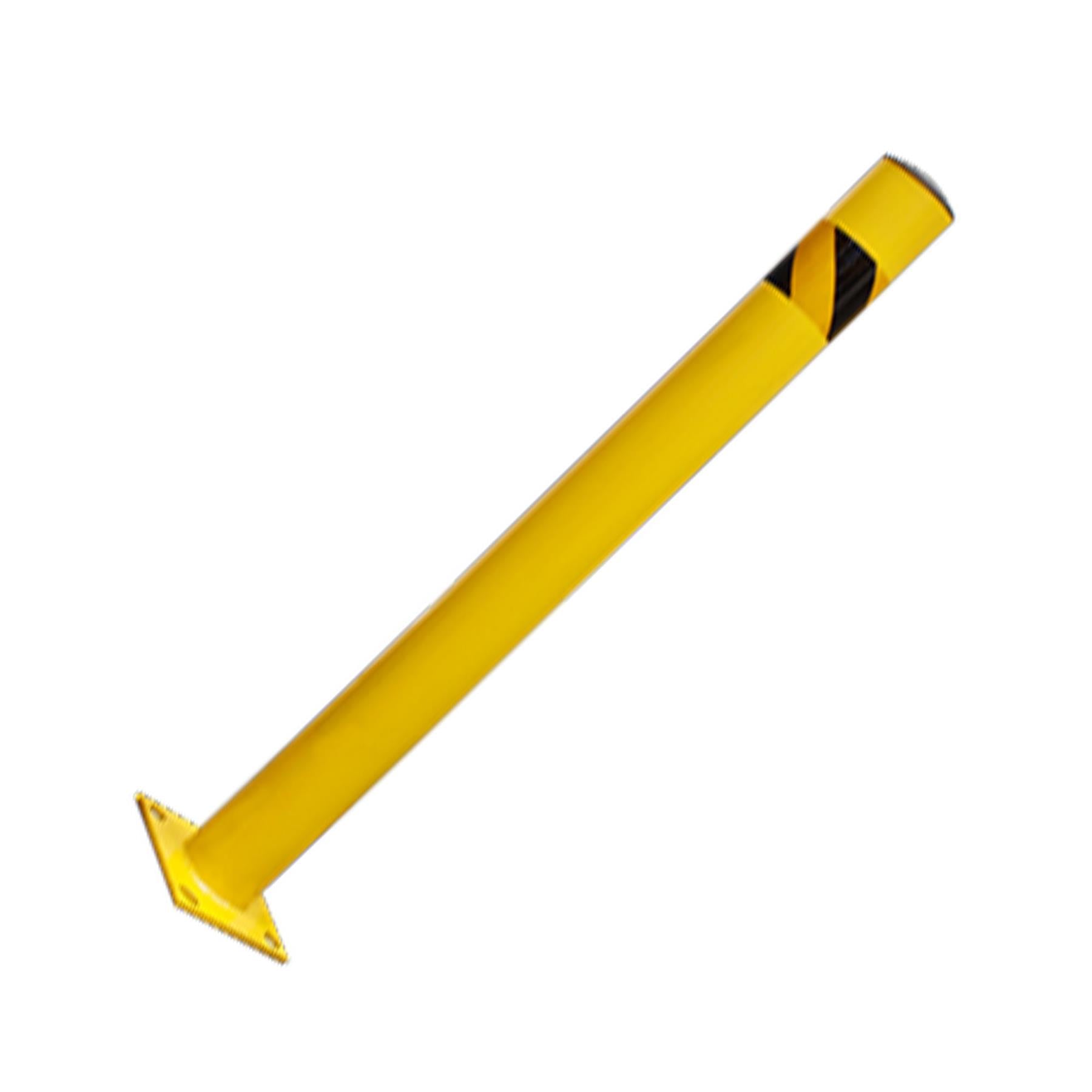 Sealey Safety Bollard 1200mm