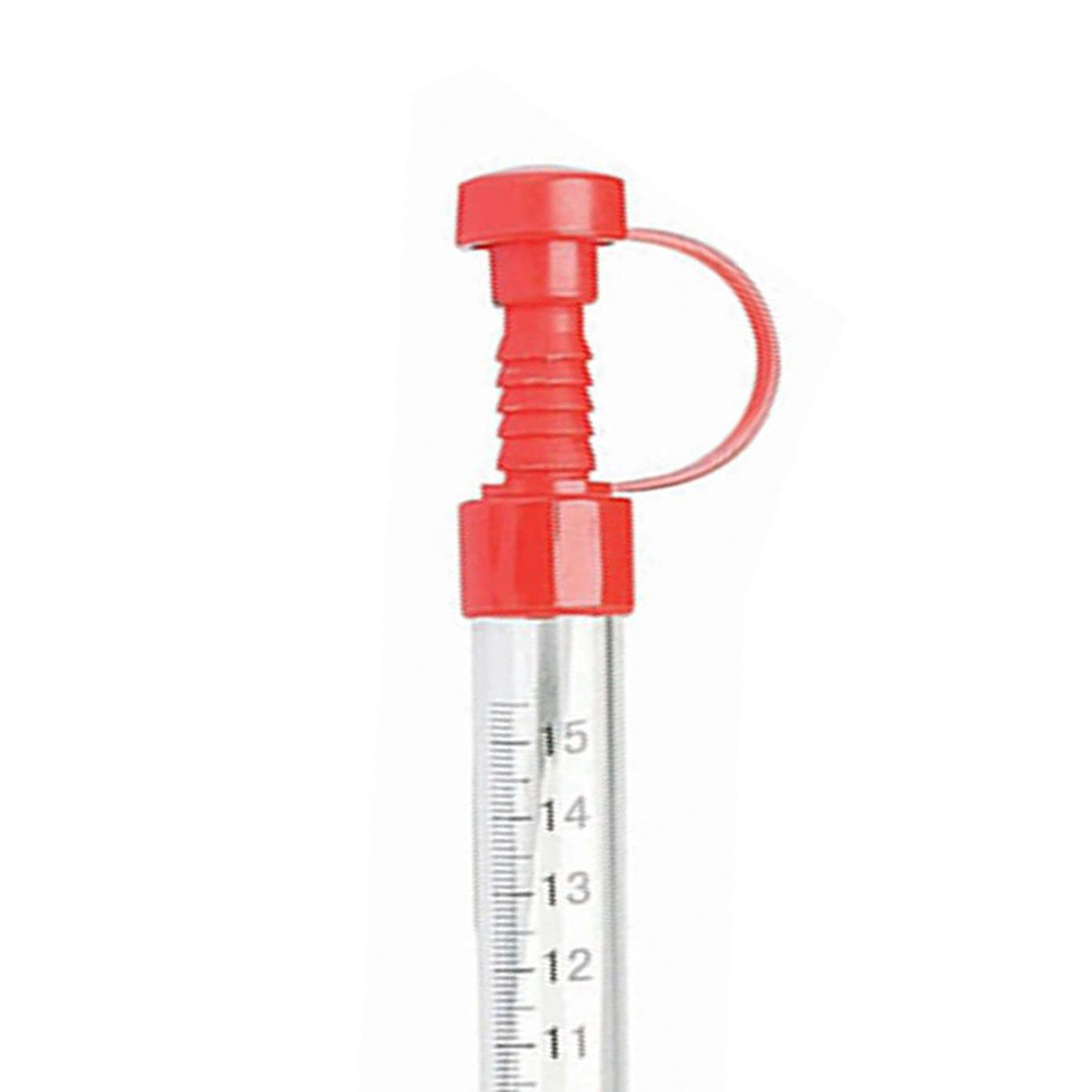 10 Metre Water Level Kit Gauge Distance Spirit Level Tubes PVC 3/8" dia hose