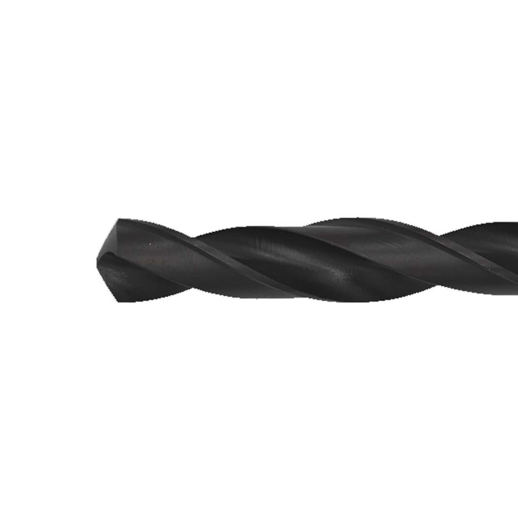 Sealey Blacksmith Bit - �16 x 180mm