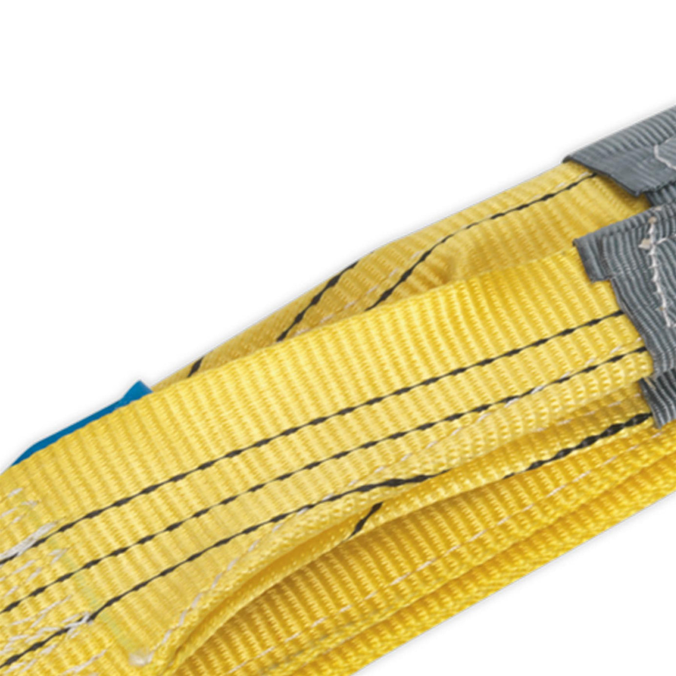 Sealey Load Sling 3tonne Capacity 3m