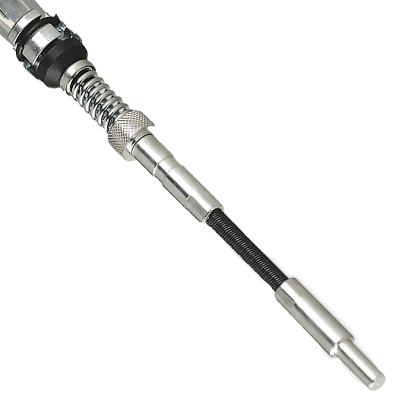 Sealey Cylinder Hone Triple Leg 25-64mm 1-1/8" Medium Stones VS023