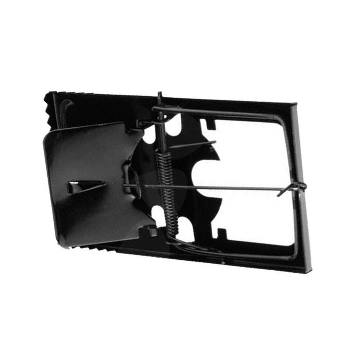 Metal Mouse Trap Reusable 