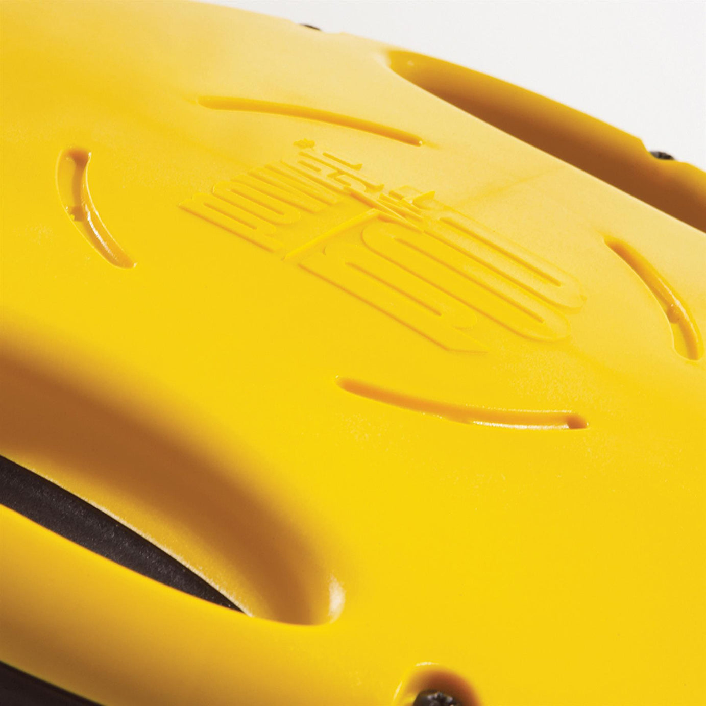 Defender 3.3kVA Power Pod Transformer 110V 16A Lightweight powerhouse