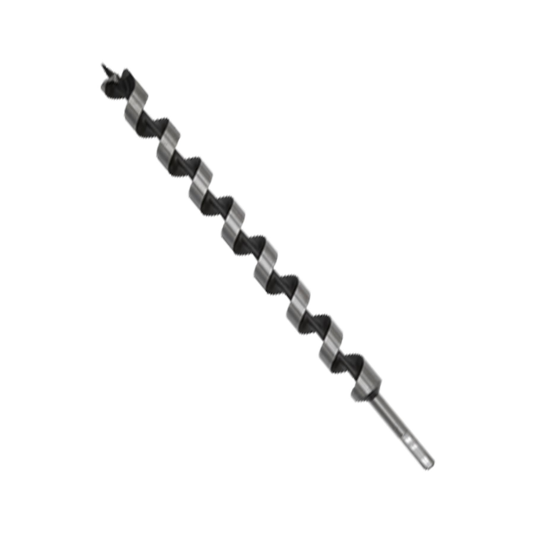 Sealey Auger Wood Drill �30 x 460mm
