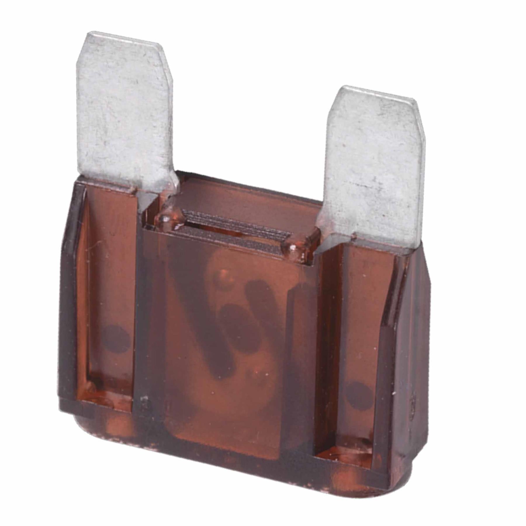 Sealey Automotive MAXI Blade Fuse 70A Pack of 10