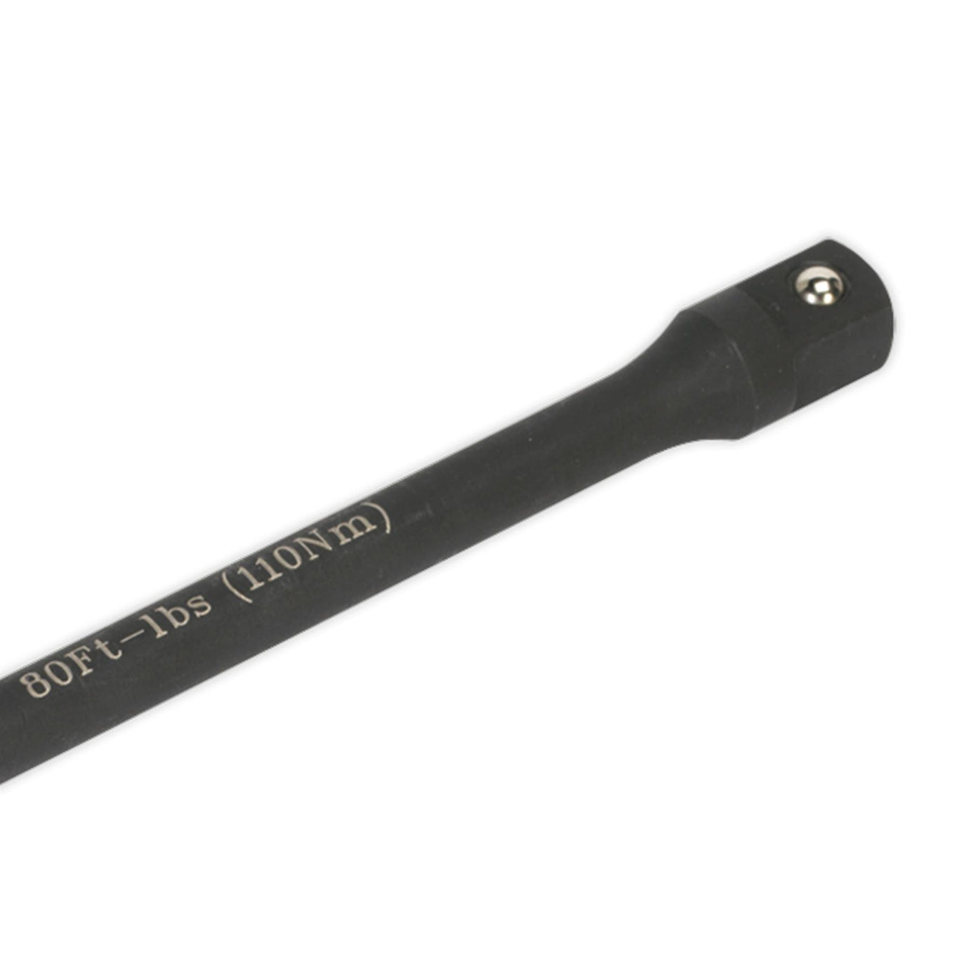 Sealey Torque Stick 1/2"Sq Drive 110Nm