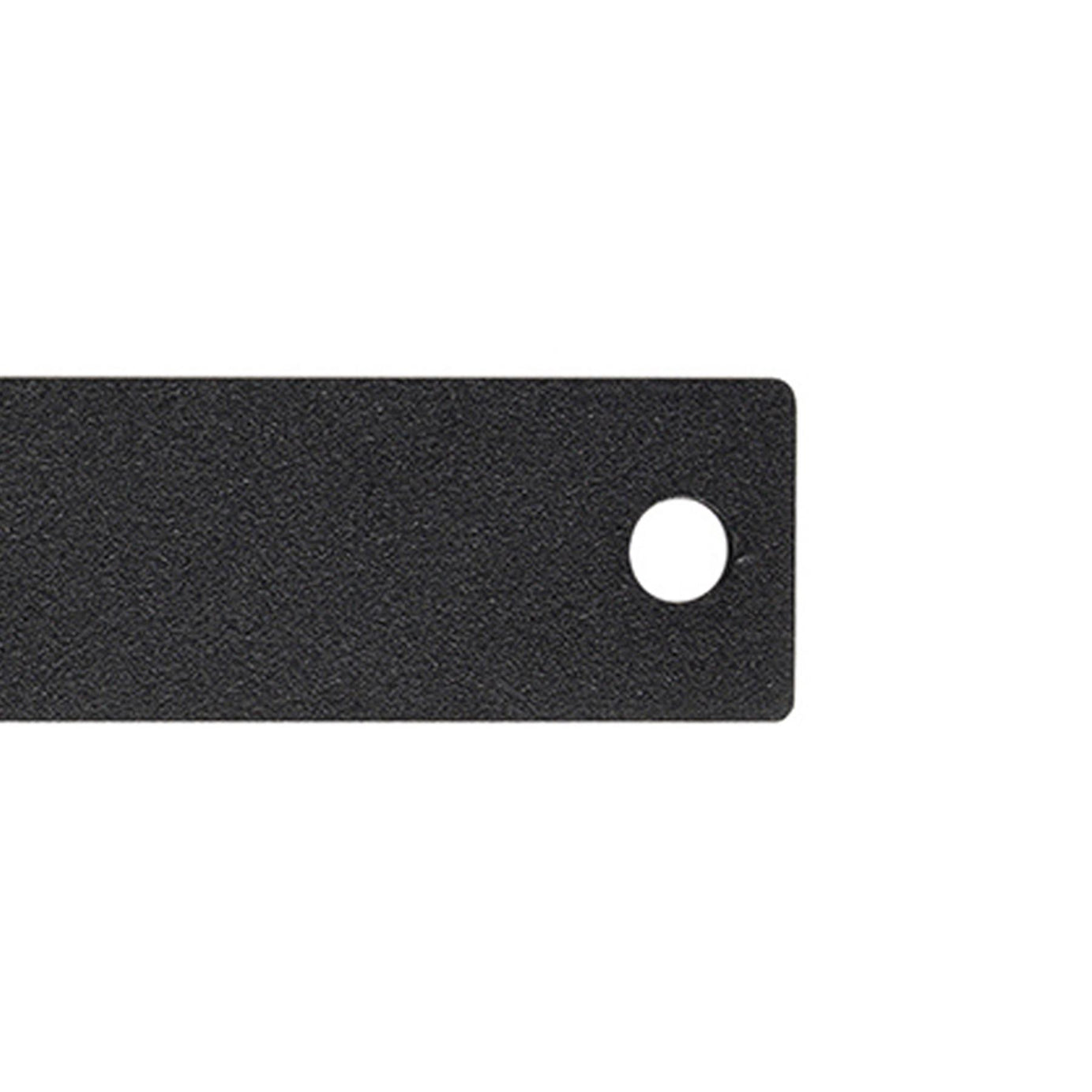Van Vault Lid Stay VV Store Lid stay for Van Black S10080