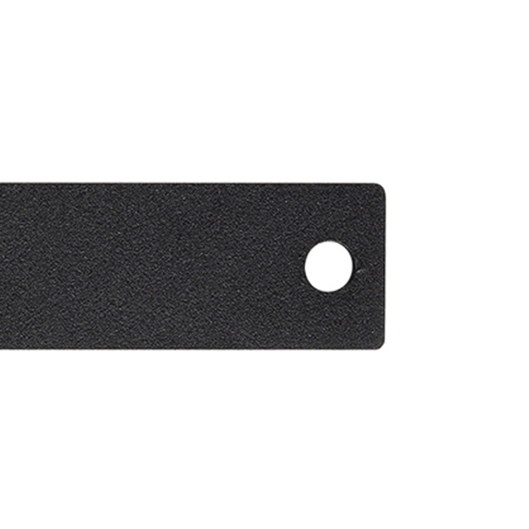 Van Vault Lid Stay VV Store Lid stay for Van Black S10080