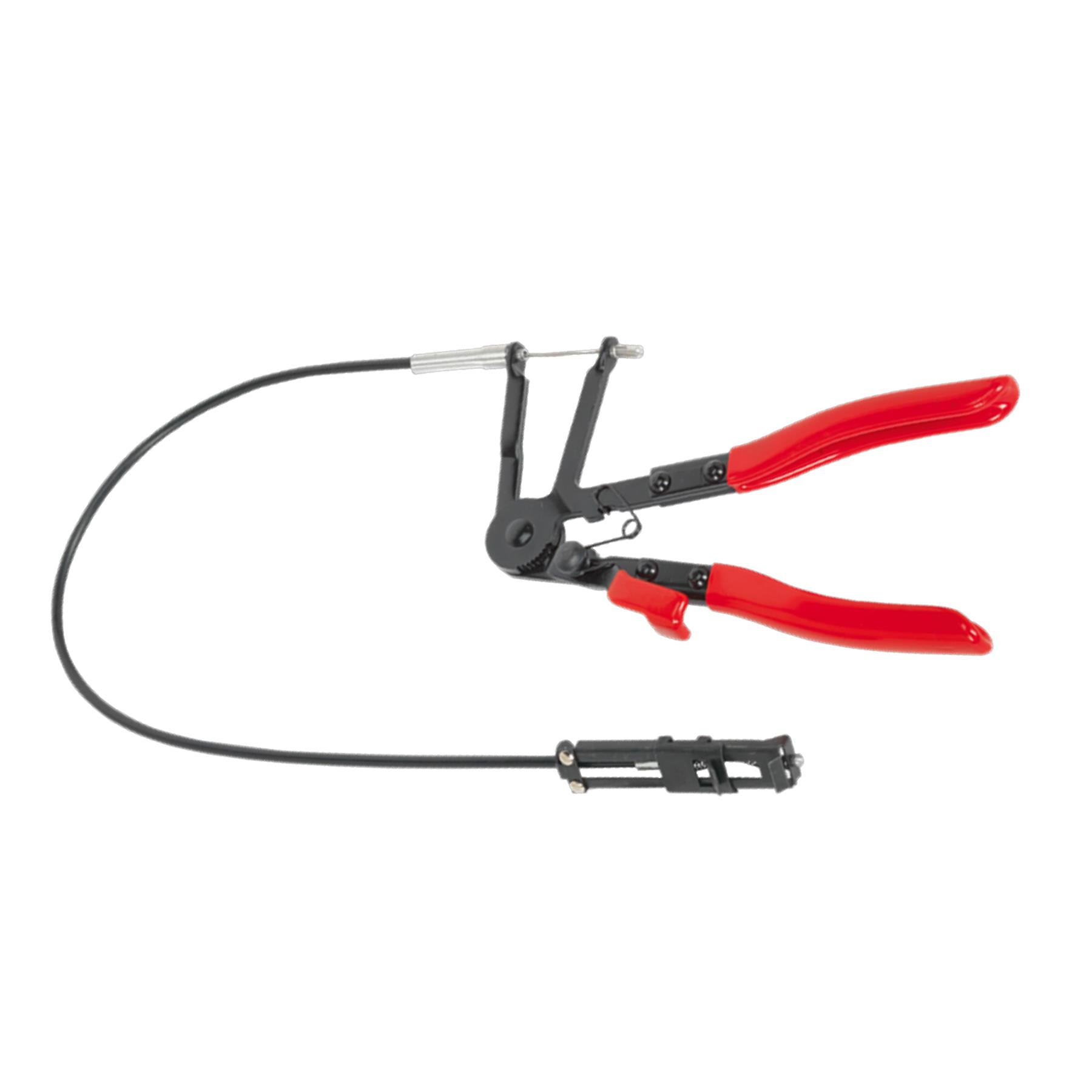 Sealey Hose Clip Tool Remote Action