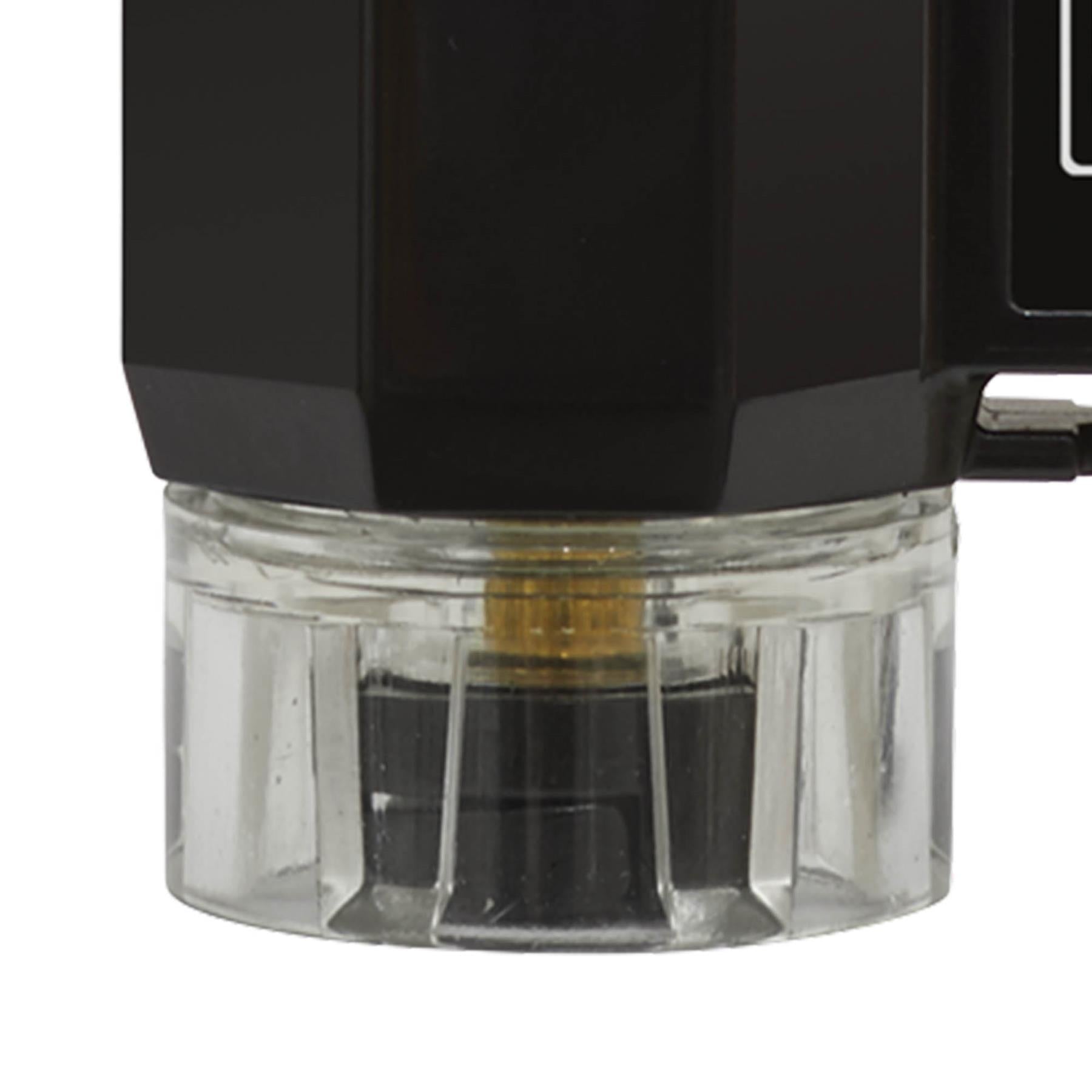 Sealey Heating Torch Butane Micro