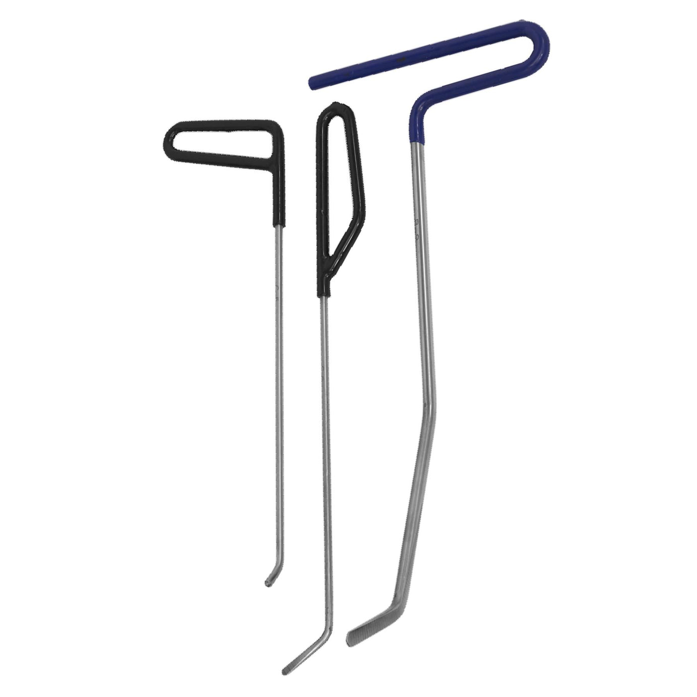 Sealey Paintless Dent Repair Kit 3pc