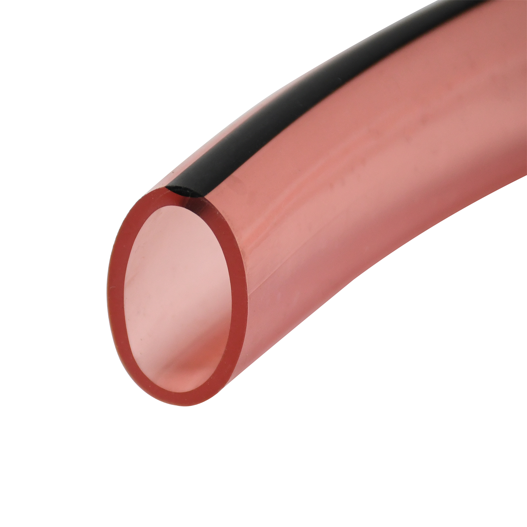 Jiggle Siphon Syphon Liquid