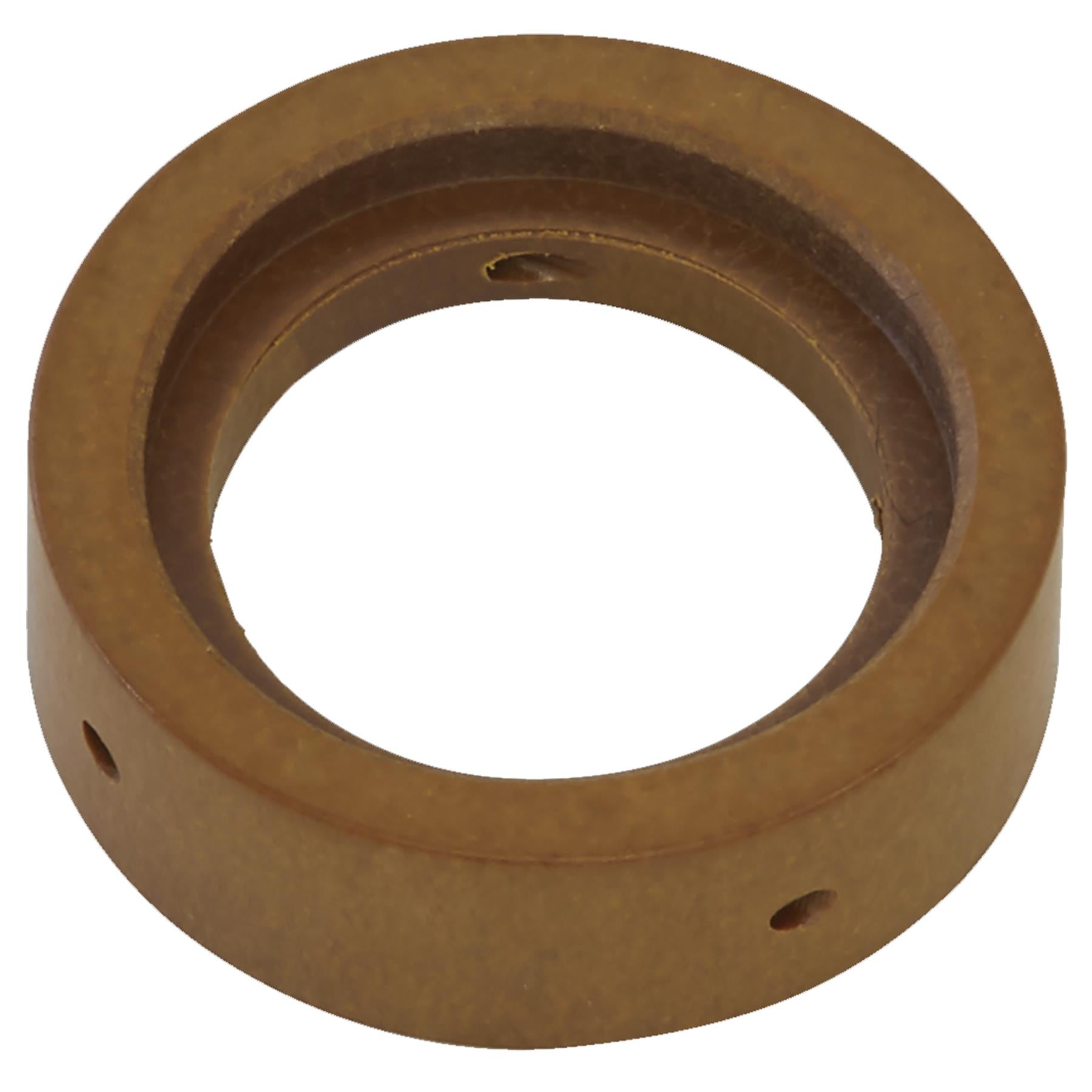 Sealey Diffuser for PP40PLUS - Pack of 5 Inverters PP40PLUS.D