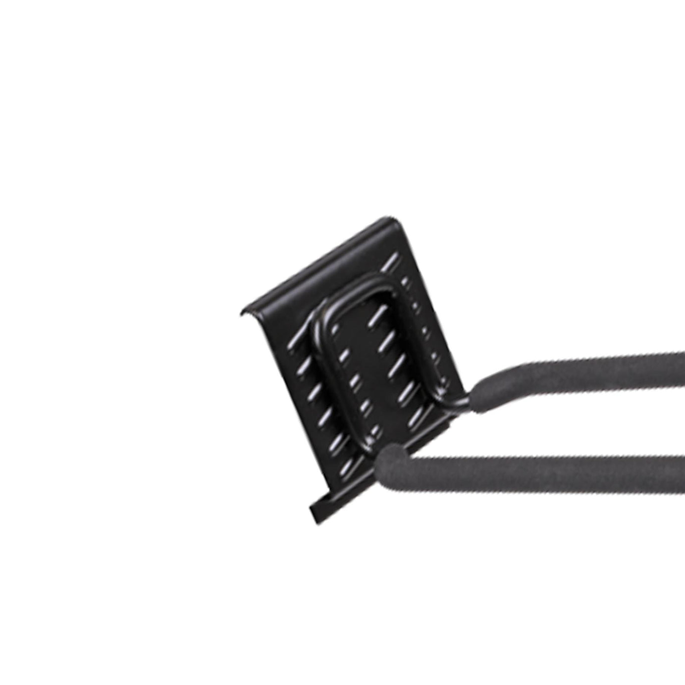 Sealey Storage Hook Closed End