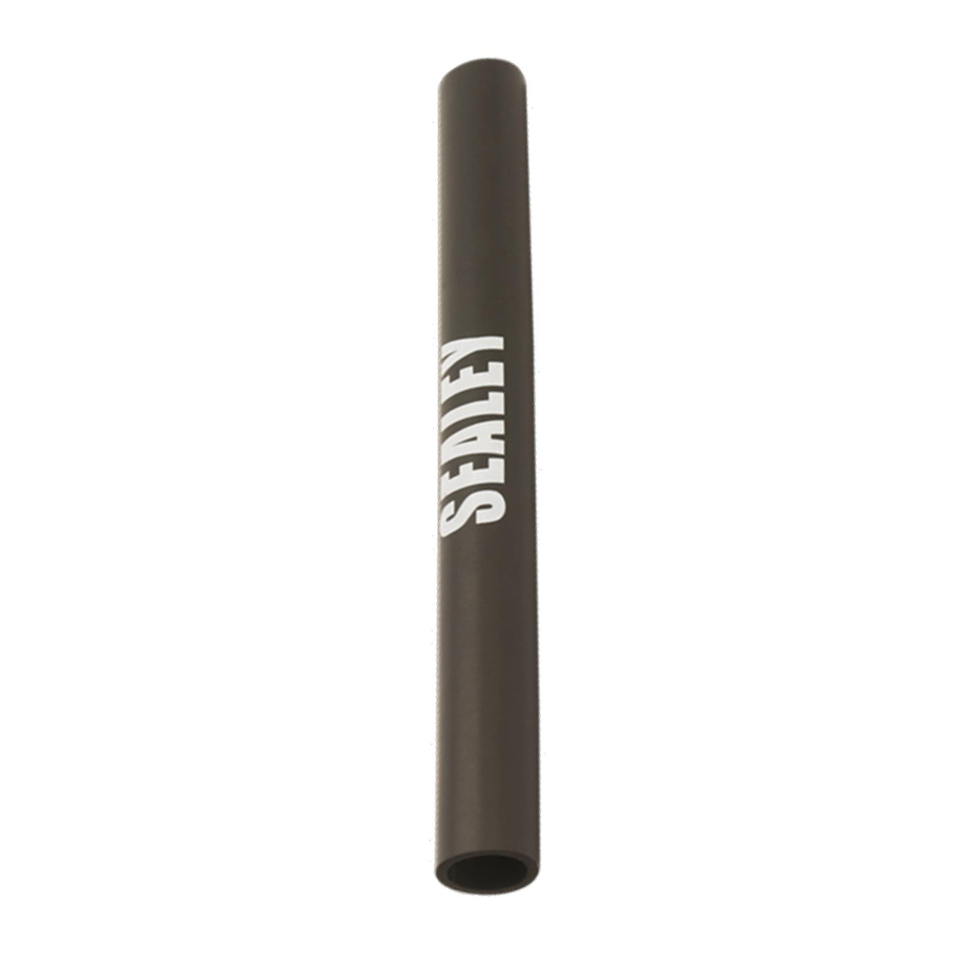 Sealey 3000CXDHS EVA Jack Handle Sleeve 400mm ID 30mm