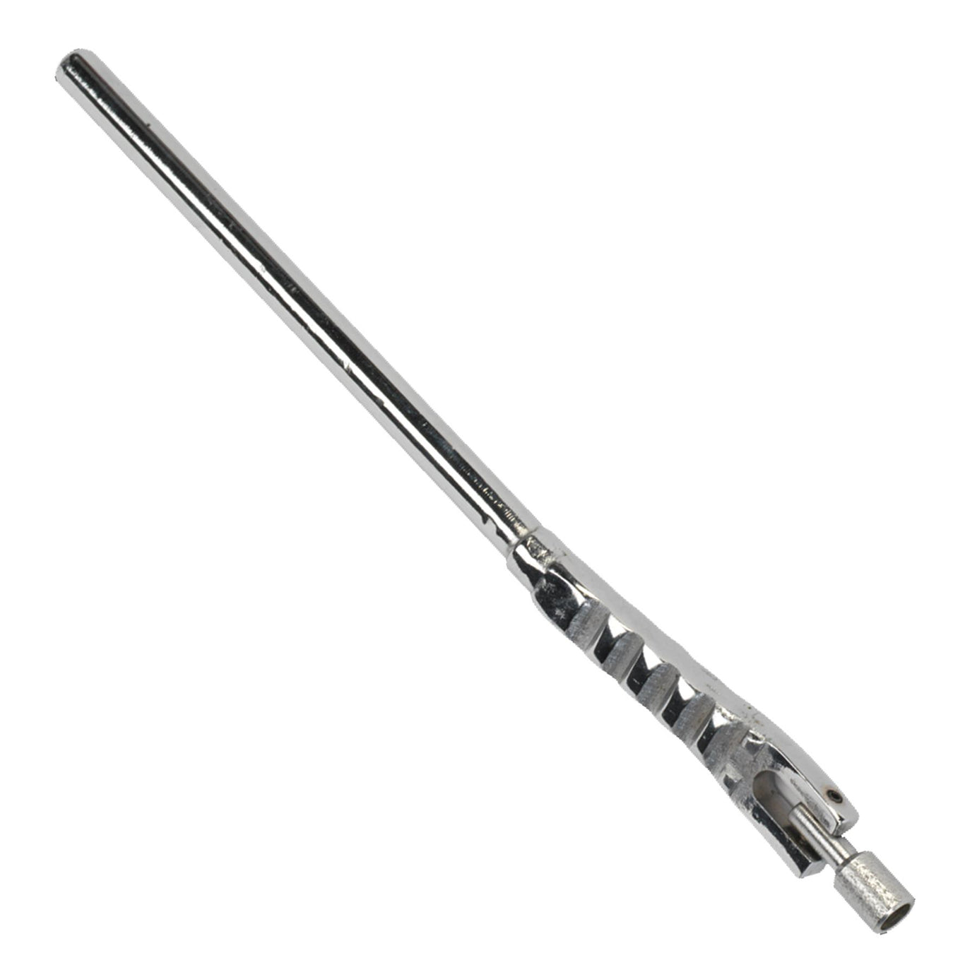 Sealey Tyre Valve Installer