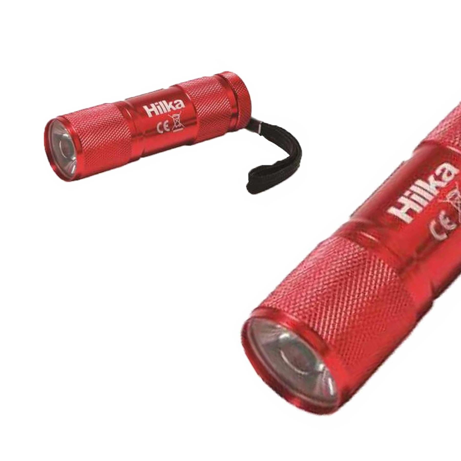 household tasks light