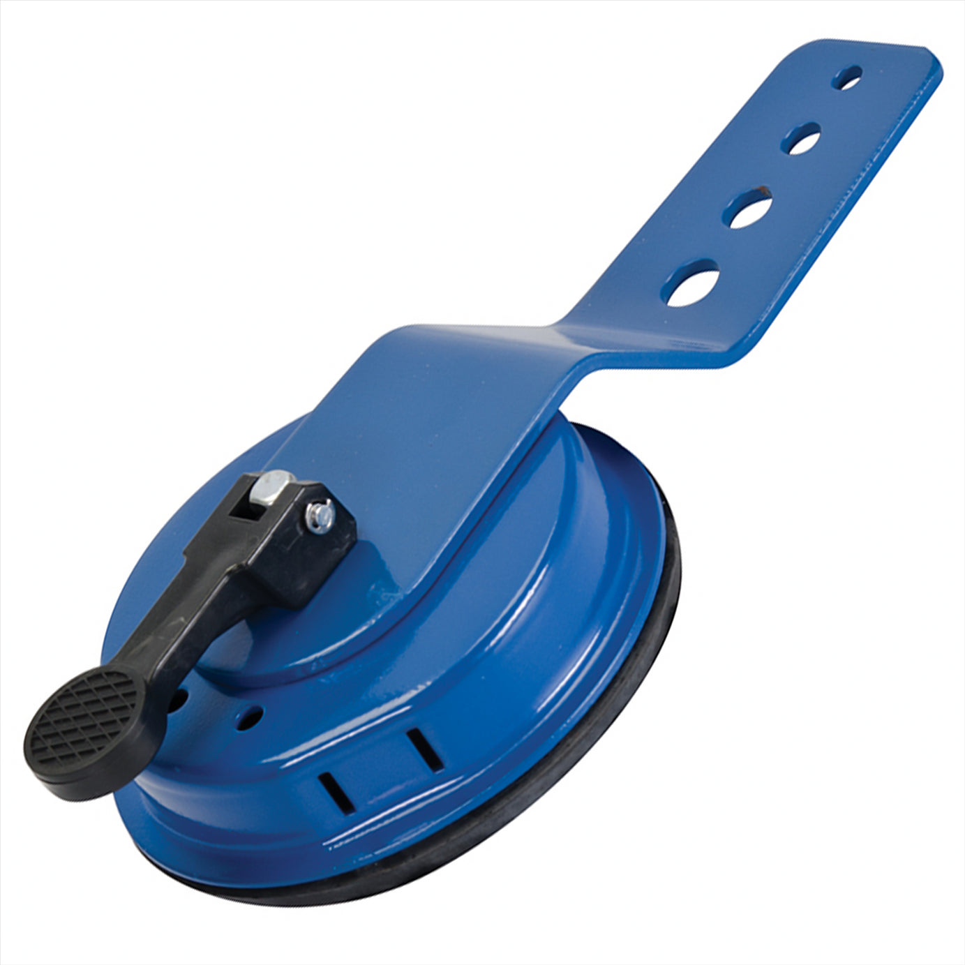 Heavy Duty Tile Drilling Jig 120mm Hole Drilling Template Decorating Building