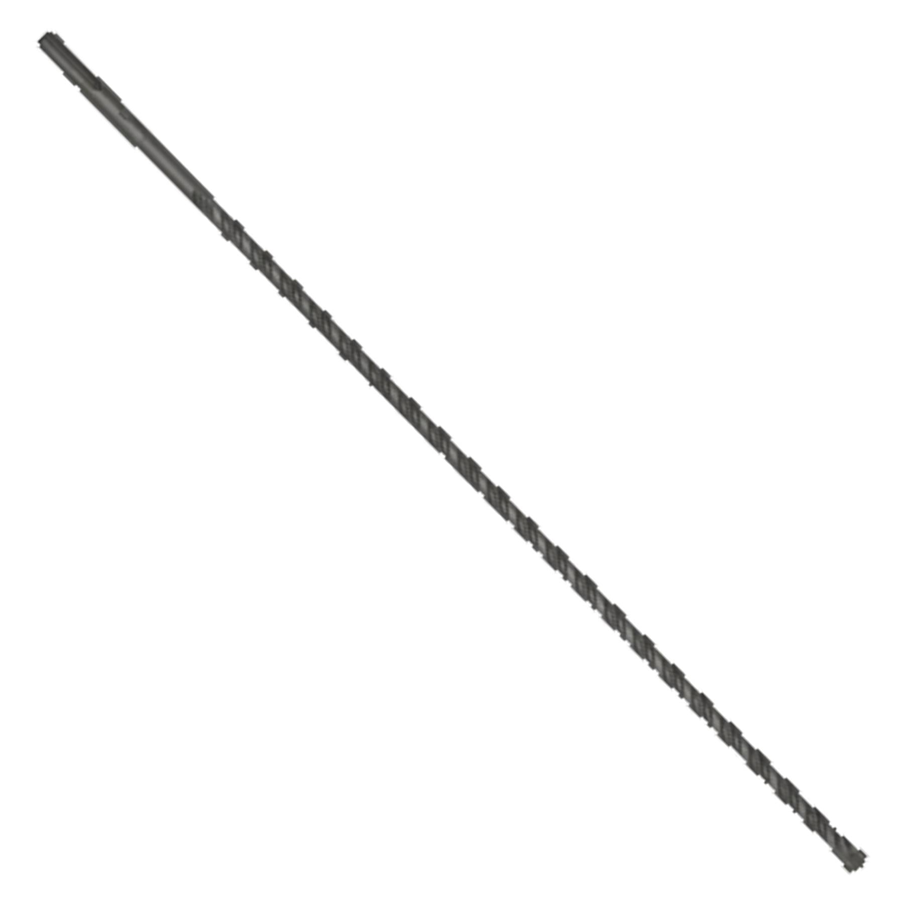 Sealey SDS Plus Drill Bit 11 x 450mm