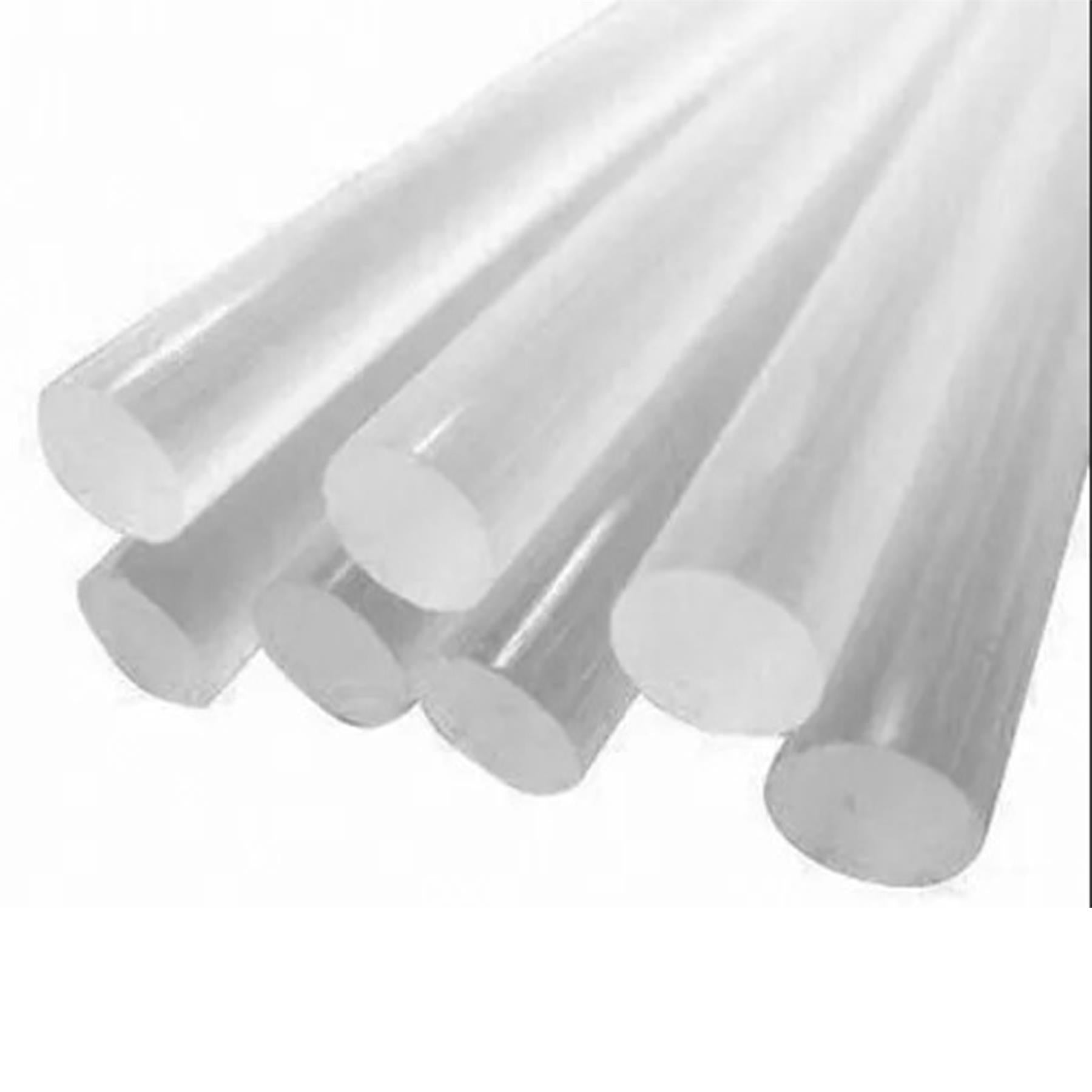 Craft Adhesive 